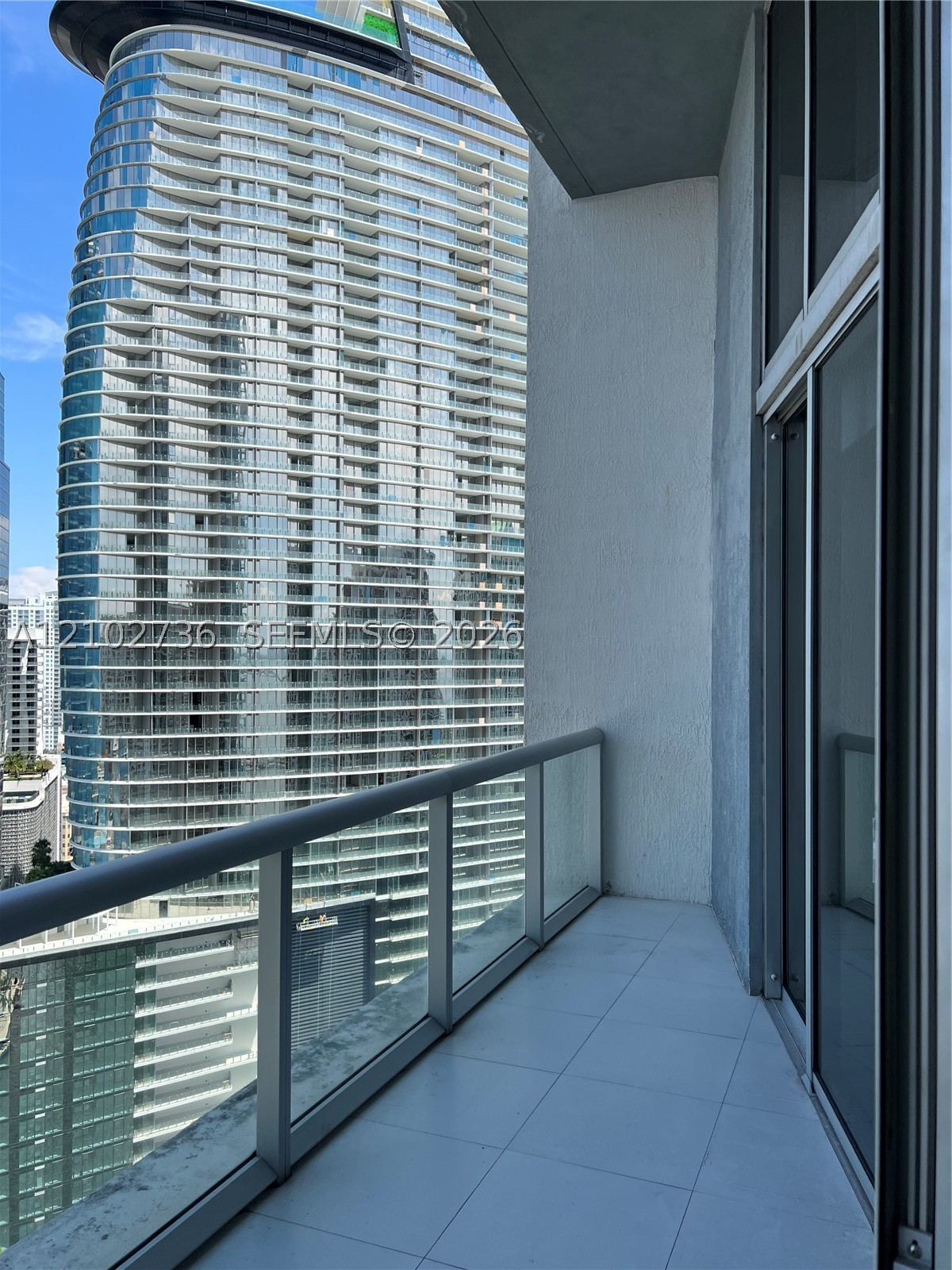 image Icon Brickell I2
