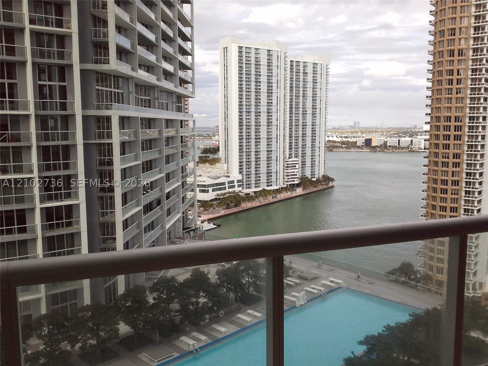 image Icon Brickell I4