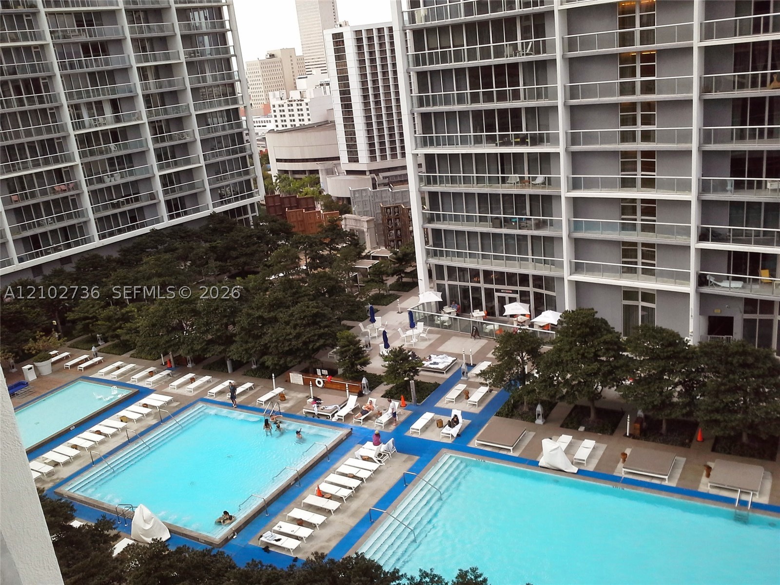 image Icon Brickell I5
