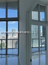 image Icon Brickell I8