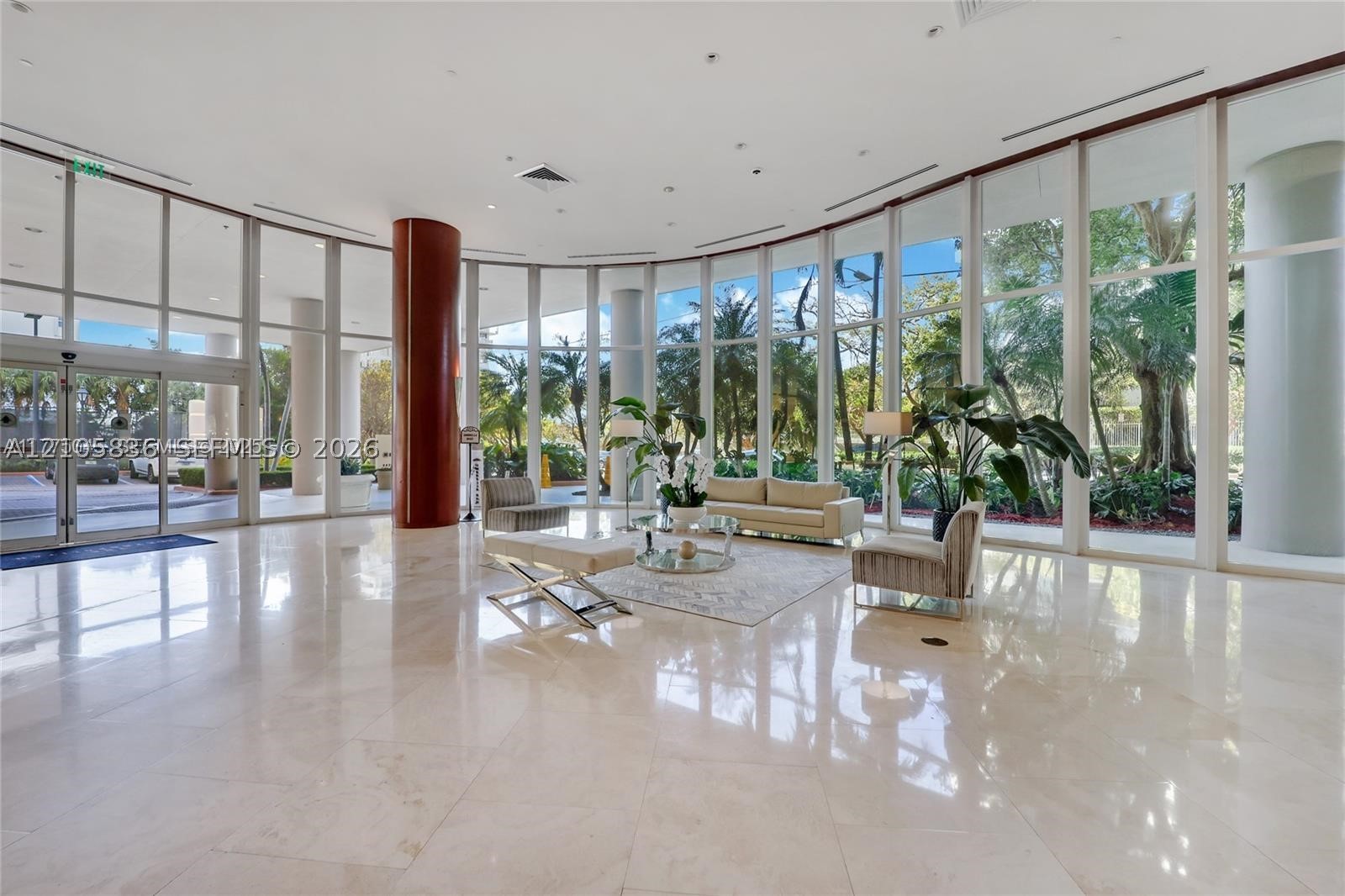 2475 Brickell Ave #704 Miami, FL 33129