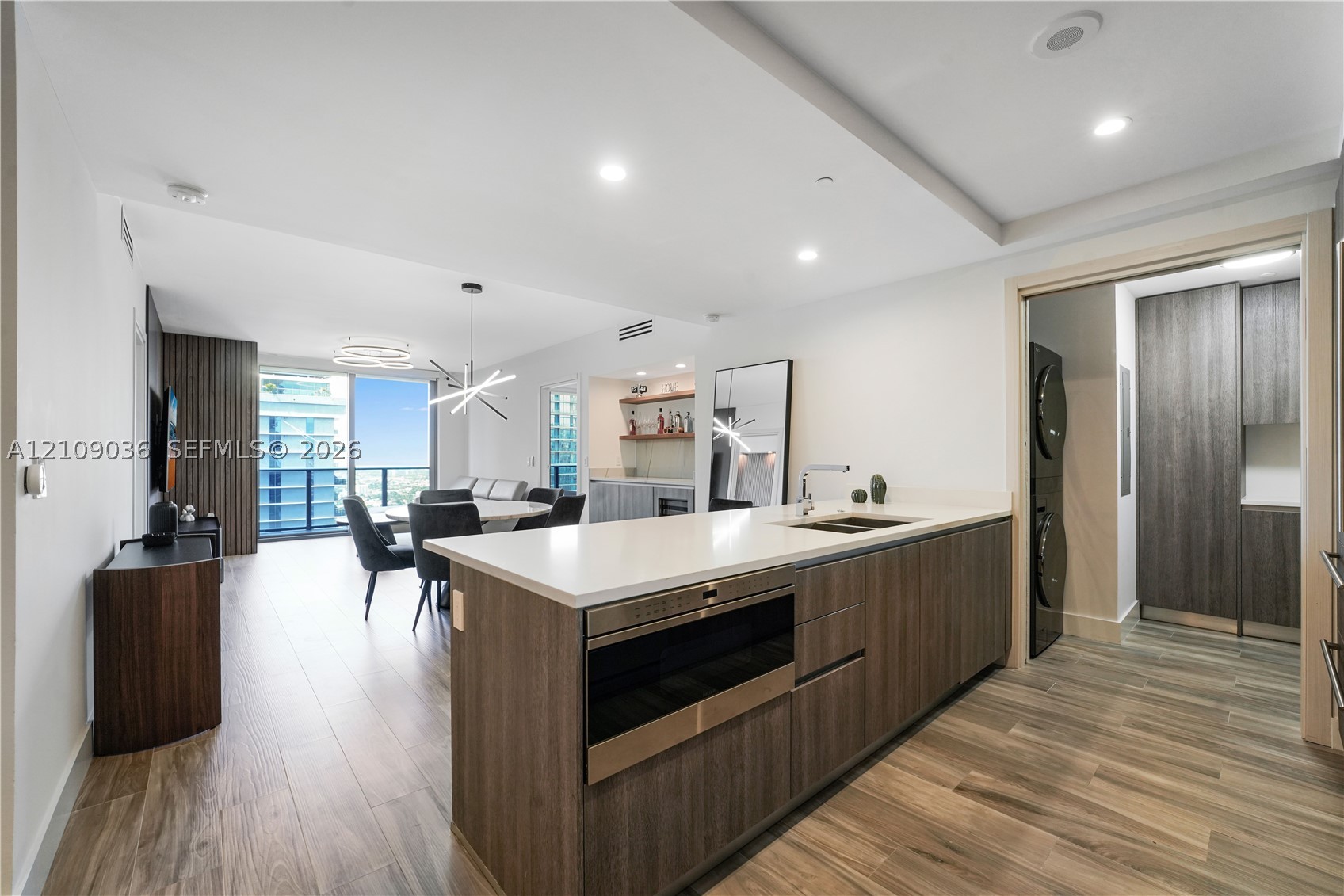 801 S Miami Ave #4410 Miami, FL 33130