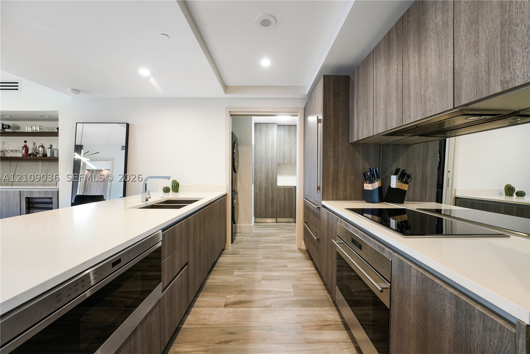 801 S Miami Ave #4410 Miami, FL 33130