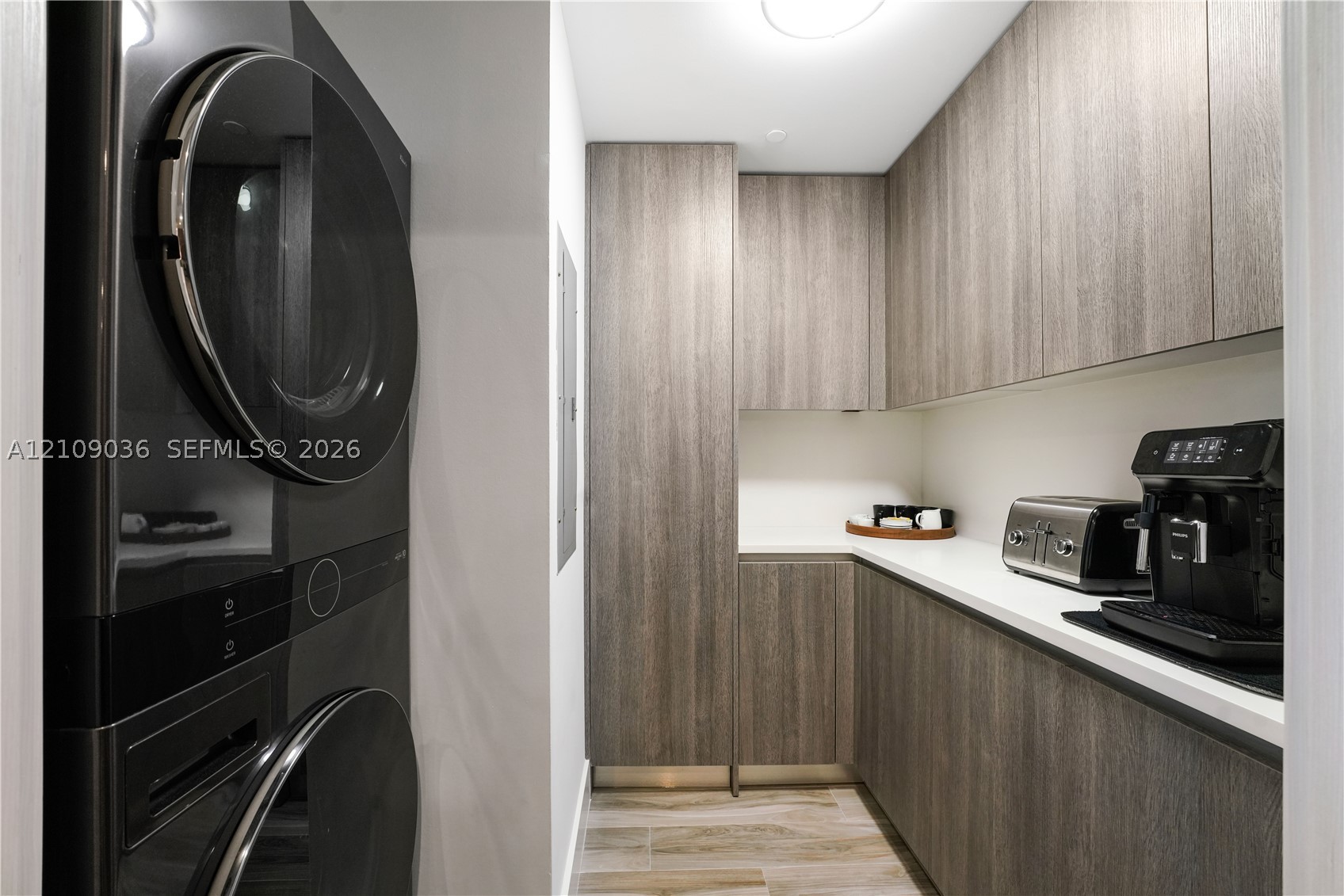 801 S Miami Ave #4410 Miami, FL 33130