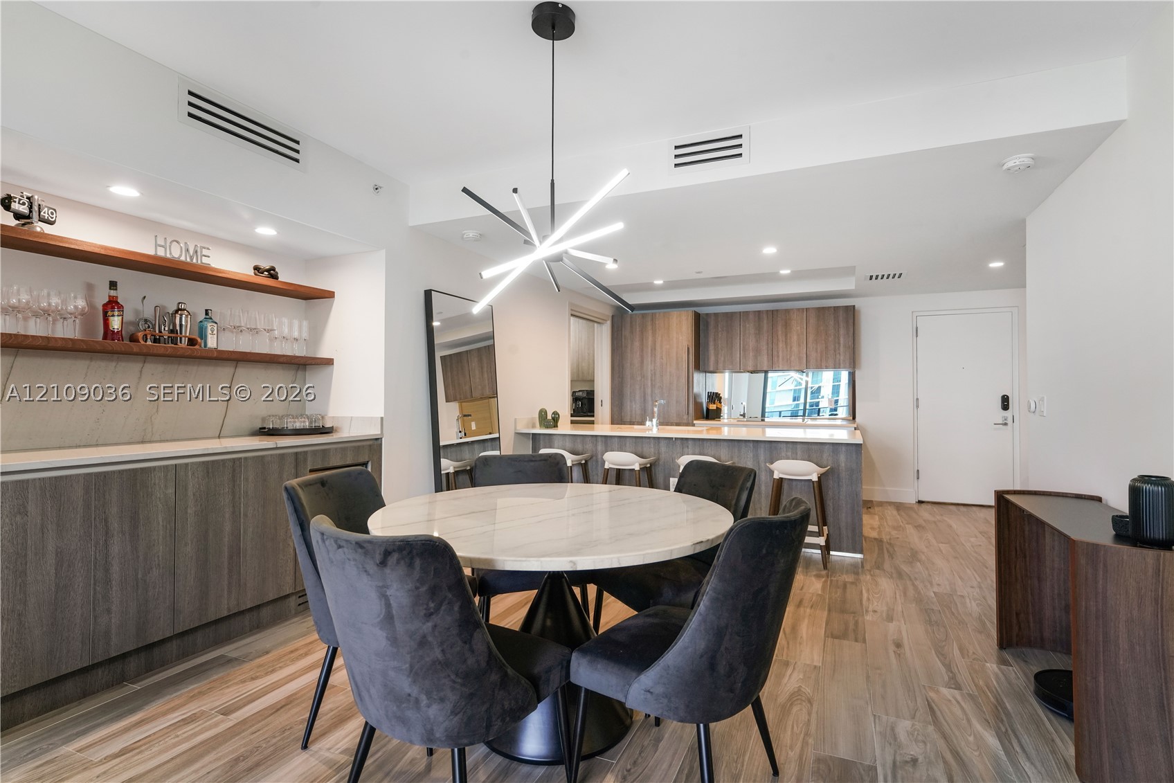 801 S Miami Ave #4410 Miami, FL 33130