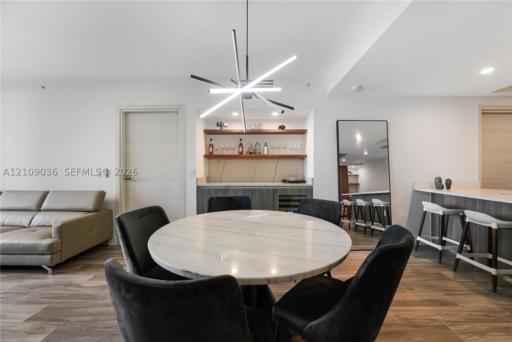 801 S Miami Ave #4410 Miami, FL 33130