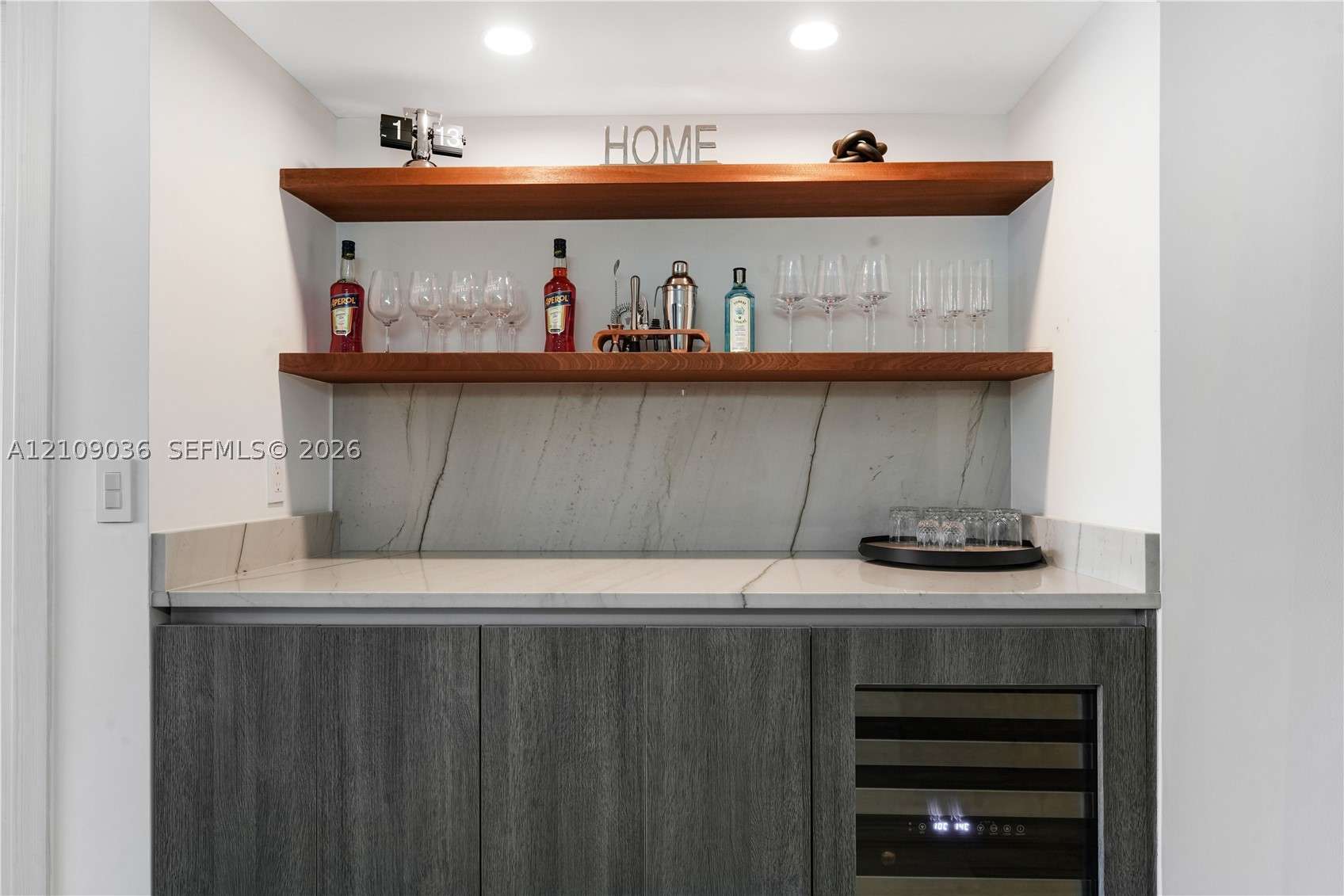 801 S Miami Ave #4410 Miami, FL 33130