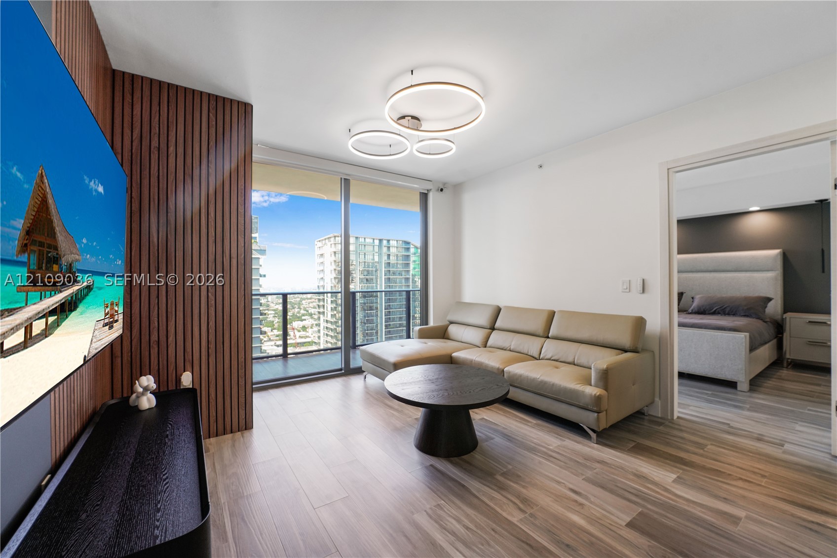801 S Miami Ave #4410 Miami, FL 33130