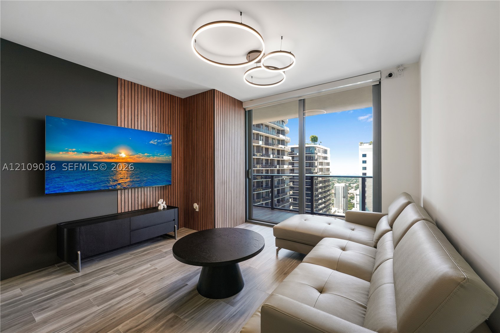 801 S Miami Ave #4410 Miami, FL 33130