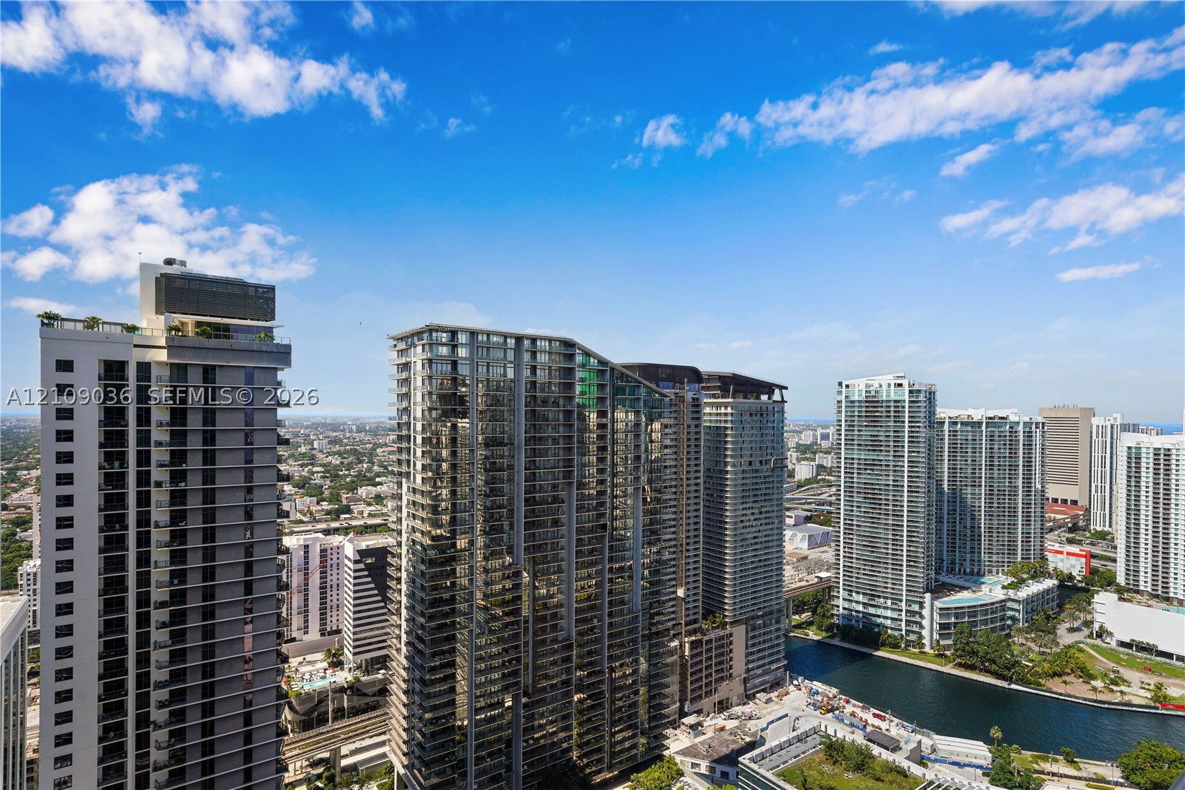 801 S Miami Ave #4410 Miami, FL 33130