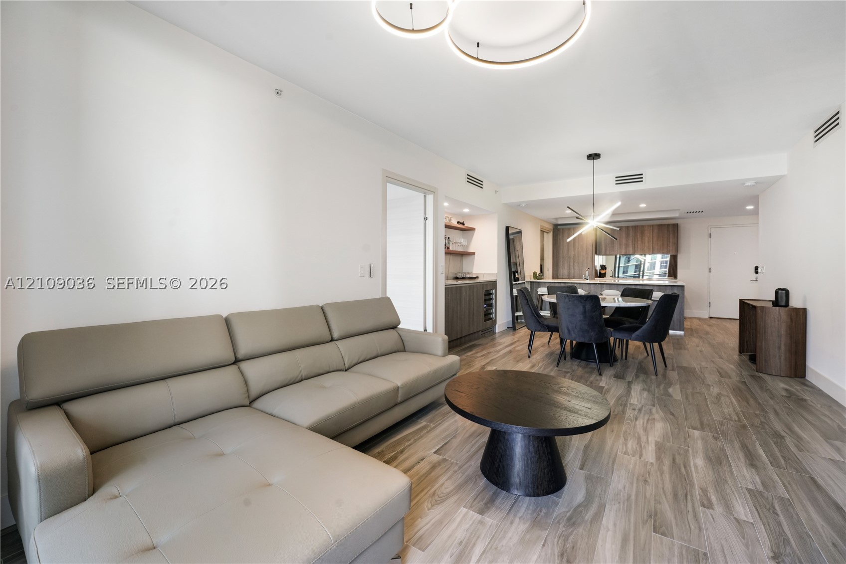 801 S Miami Ave #4410 Miami, FL 33130