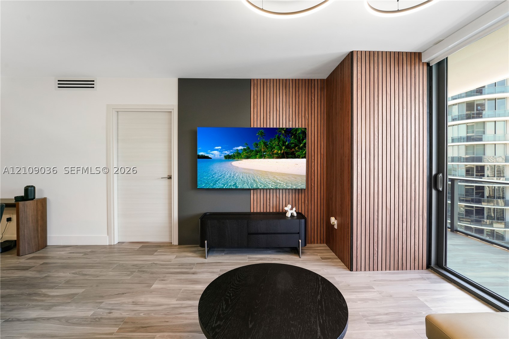 801 S Miami Ave #4410 Miami, FL 33130
