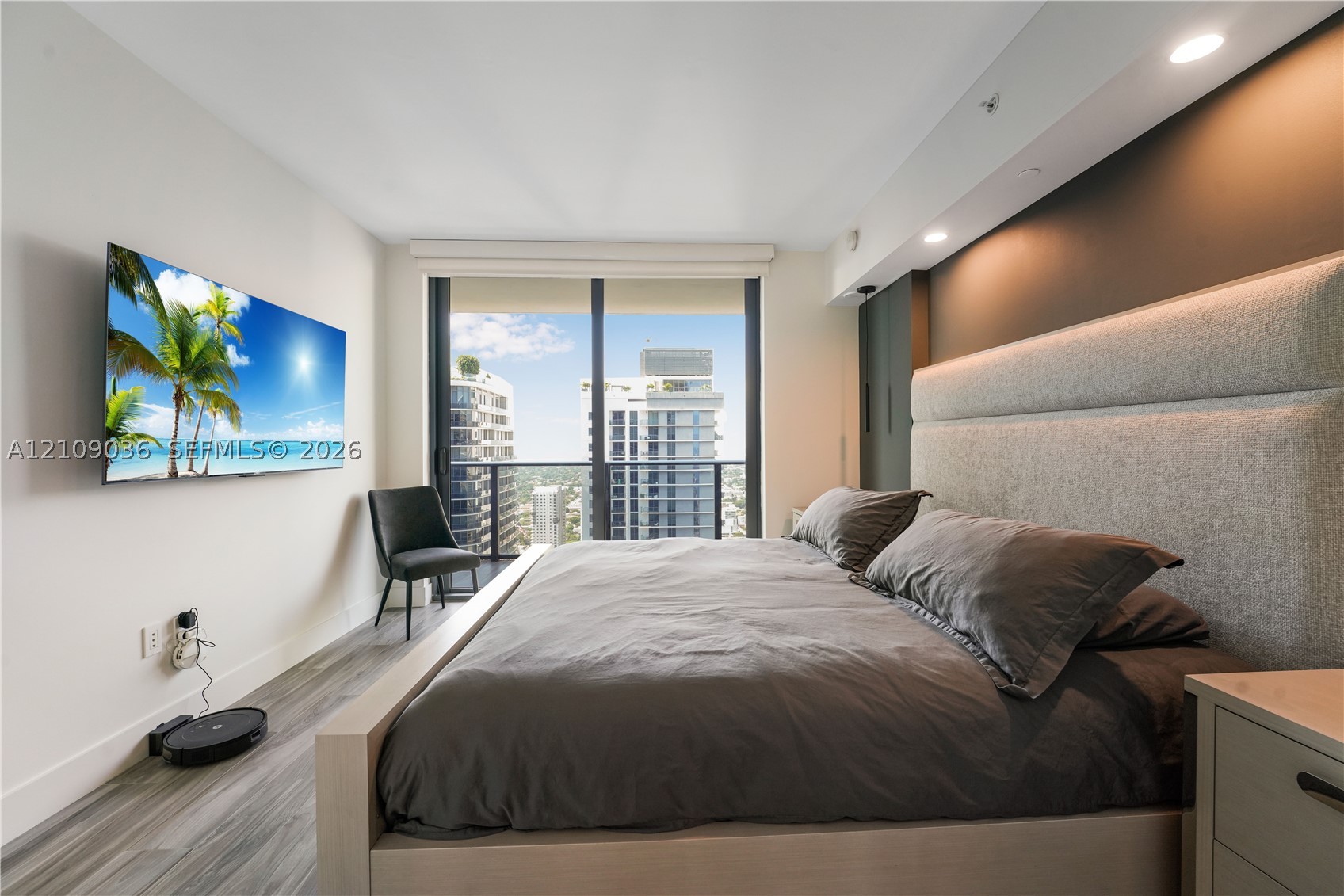 801 S Miami Ave #4410 Miami, FL 33130