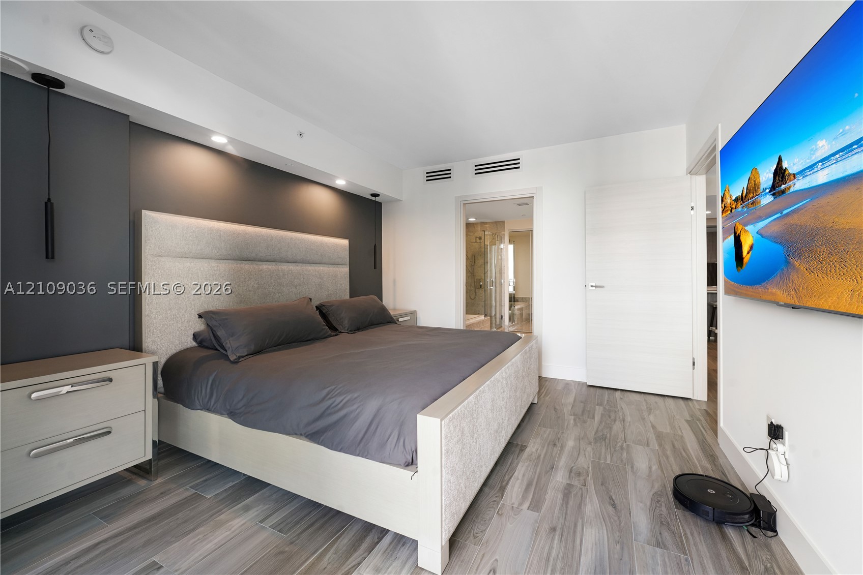 801 S Miami Ave #4410 Miami, FL 33130