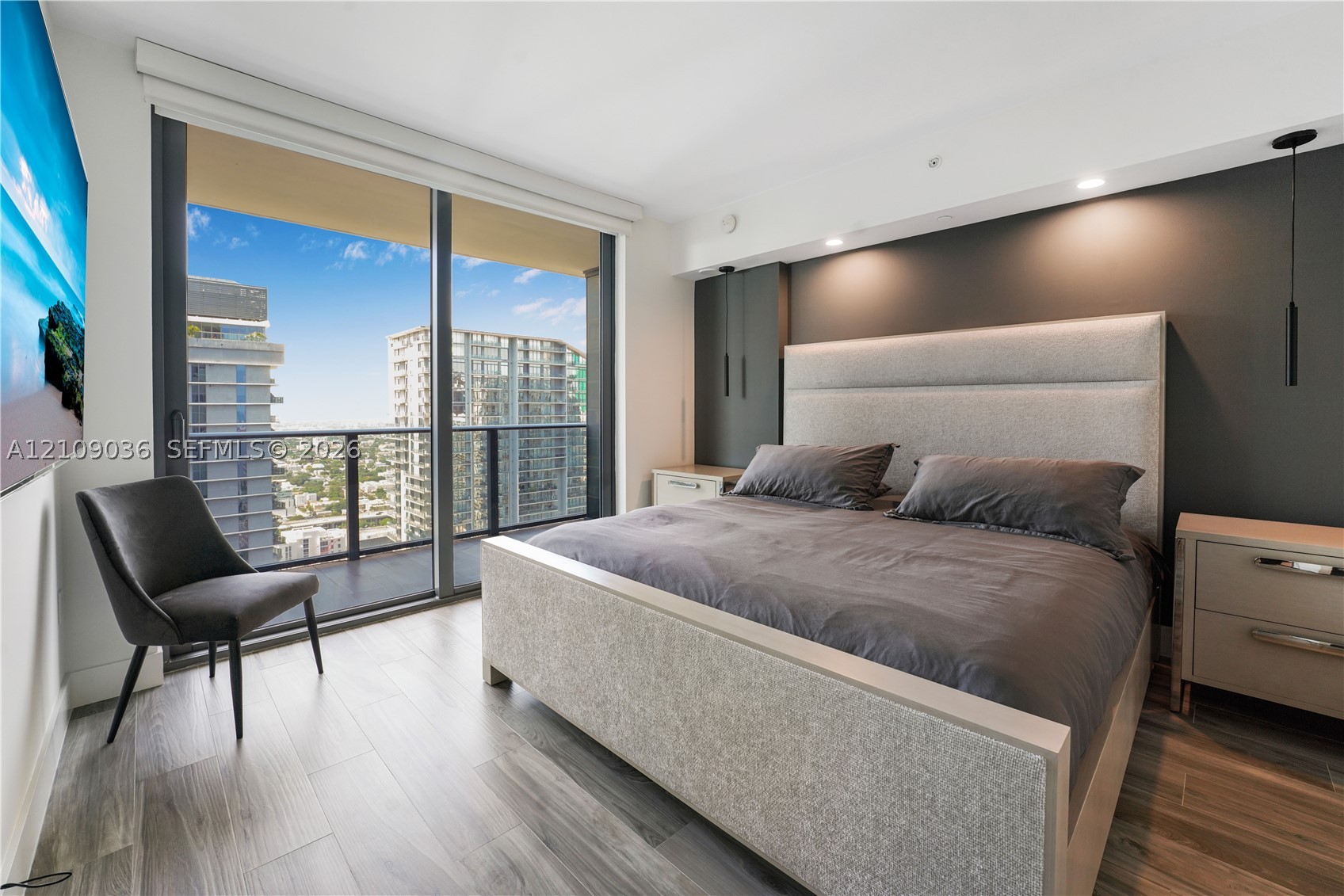 801 S Miami Ave #4410 Miami, FL 33130