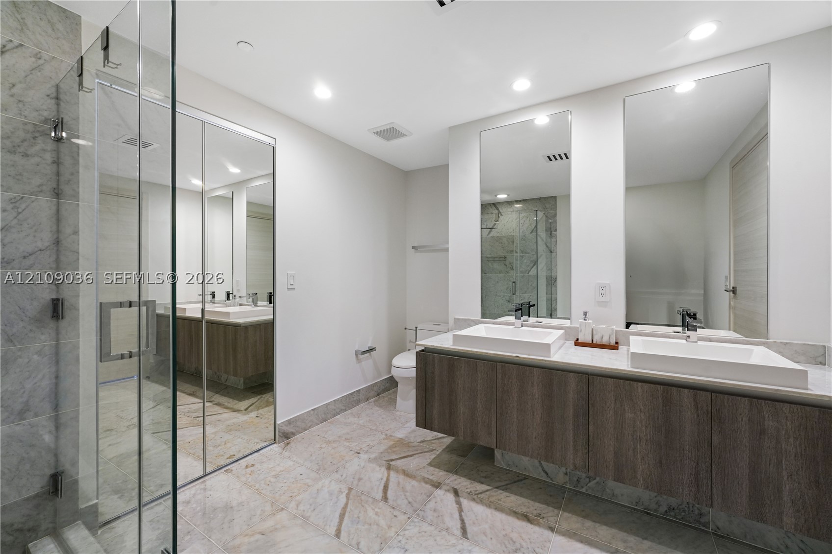 801 S Miami Ave #4410 Miami, FL 33130
