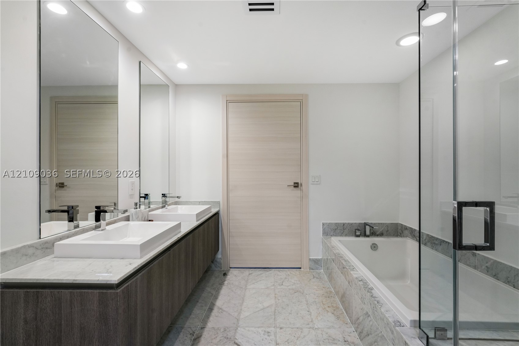 801 S Miami Ave #4410 Miami, FL 33130