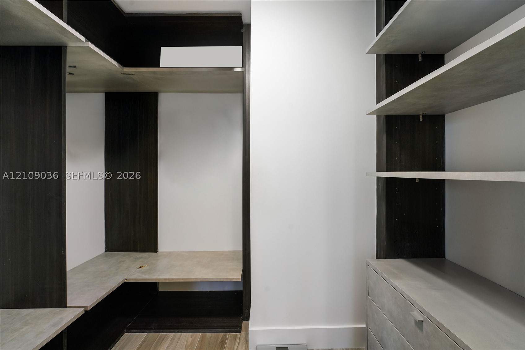 801 S Miami Ave #4410 Miami, FL 33130