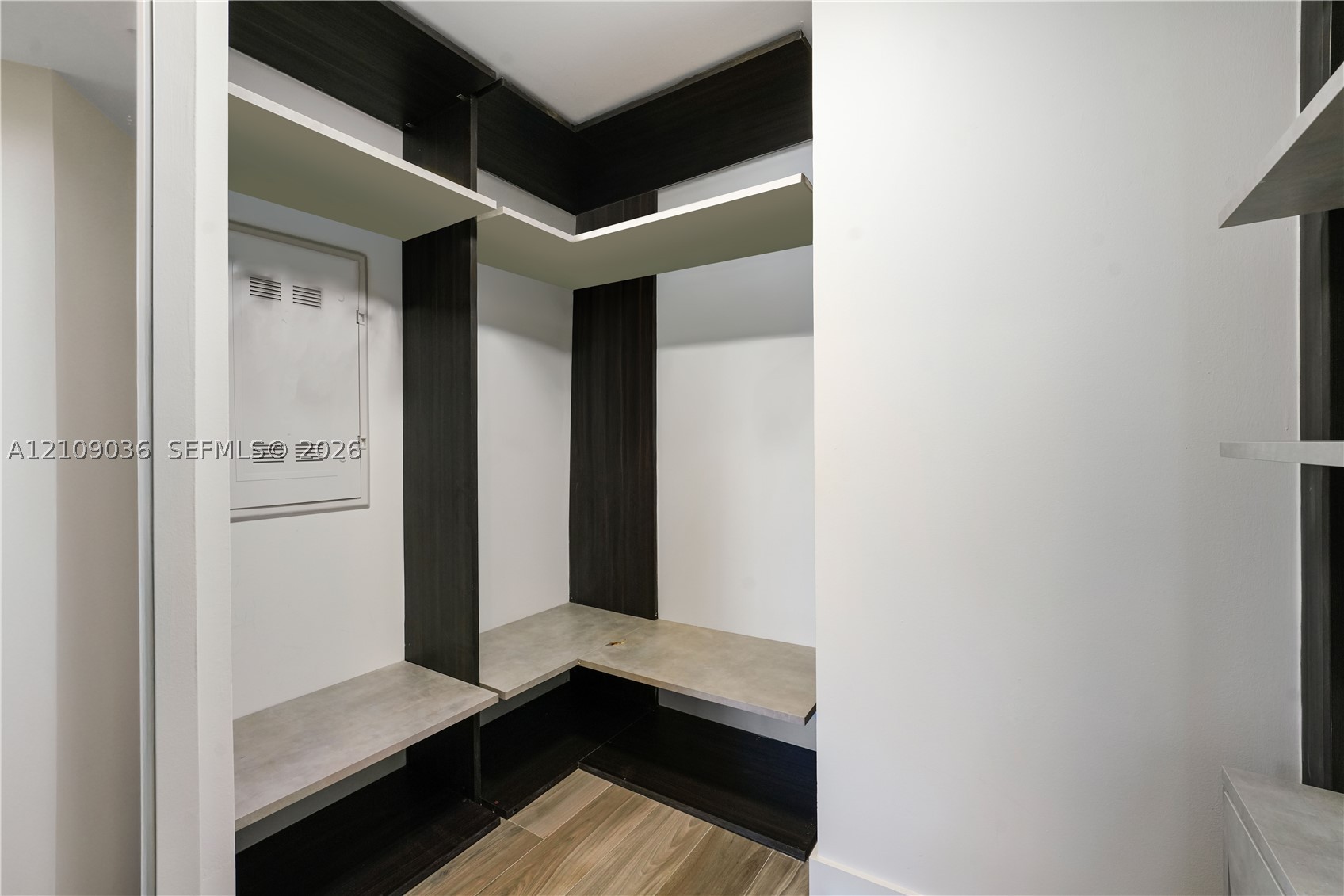 801 S Miami Ave #4410 Miami, FL 33130
