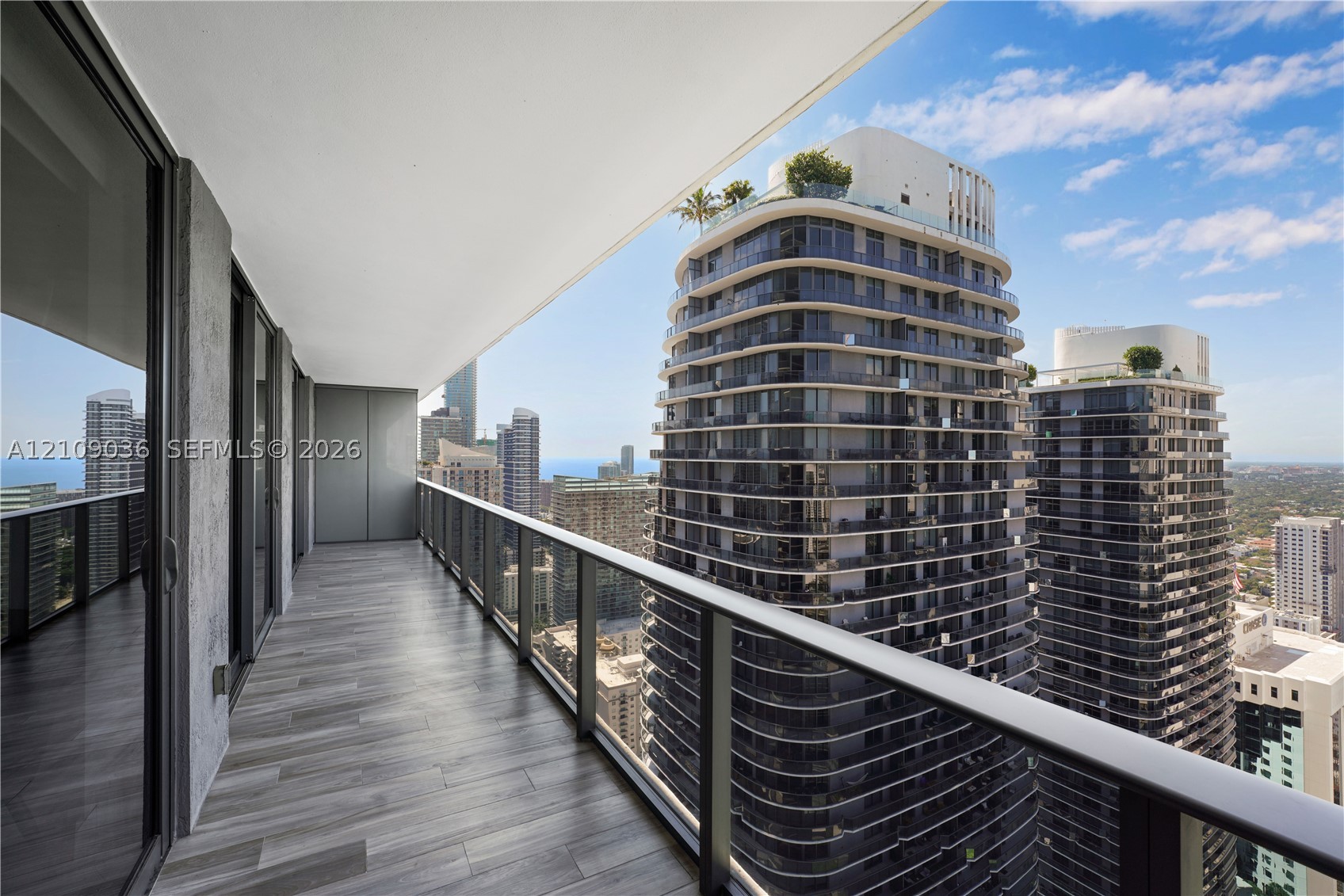 801 S Miami Ave #4410 Miami, FL 33130