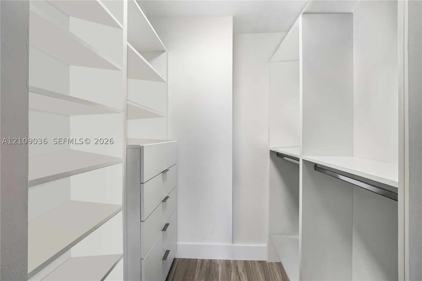 801 S Miami Ave #4410 Miami, FL 33130