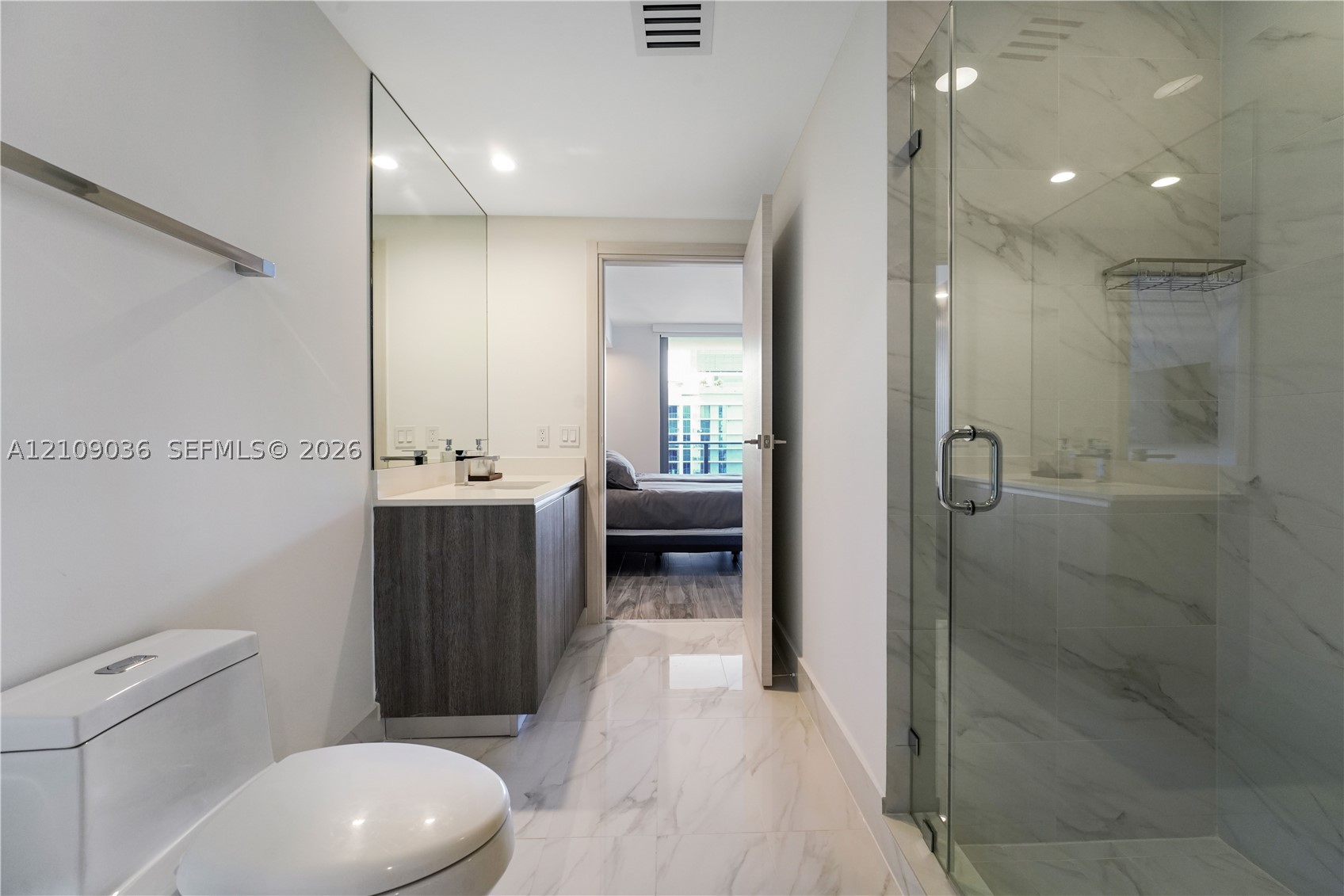 801 S Miami Ave #4410 Miami, FL 33130