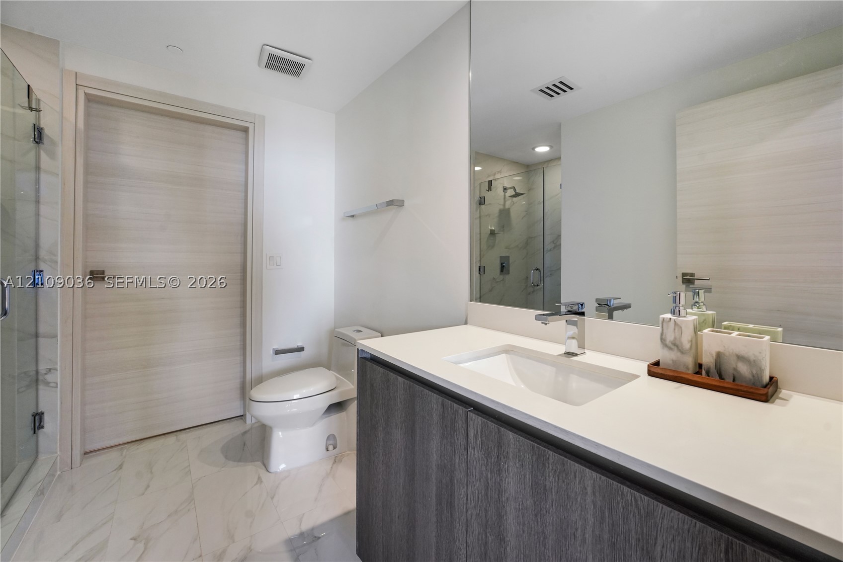 801 S Miami Ave #4410 Miami, FL 33130