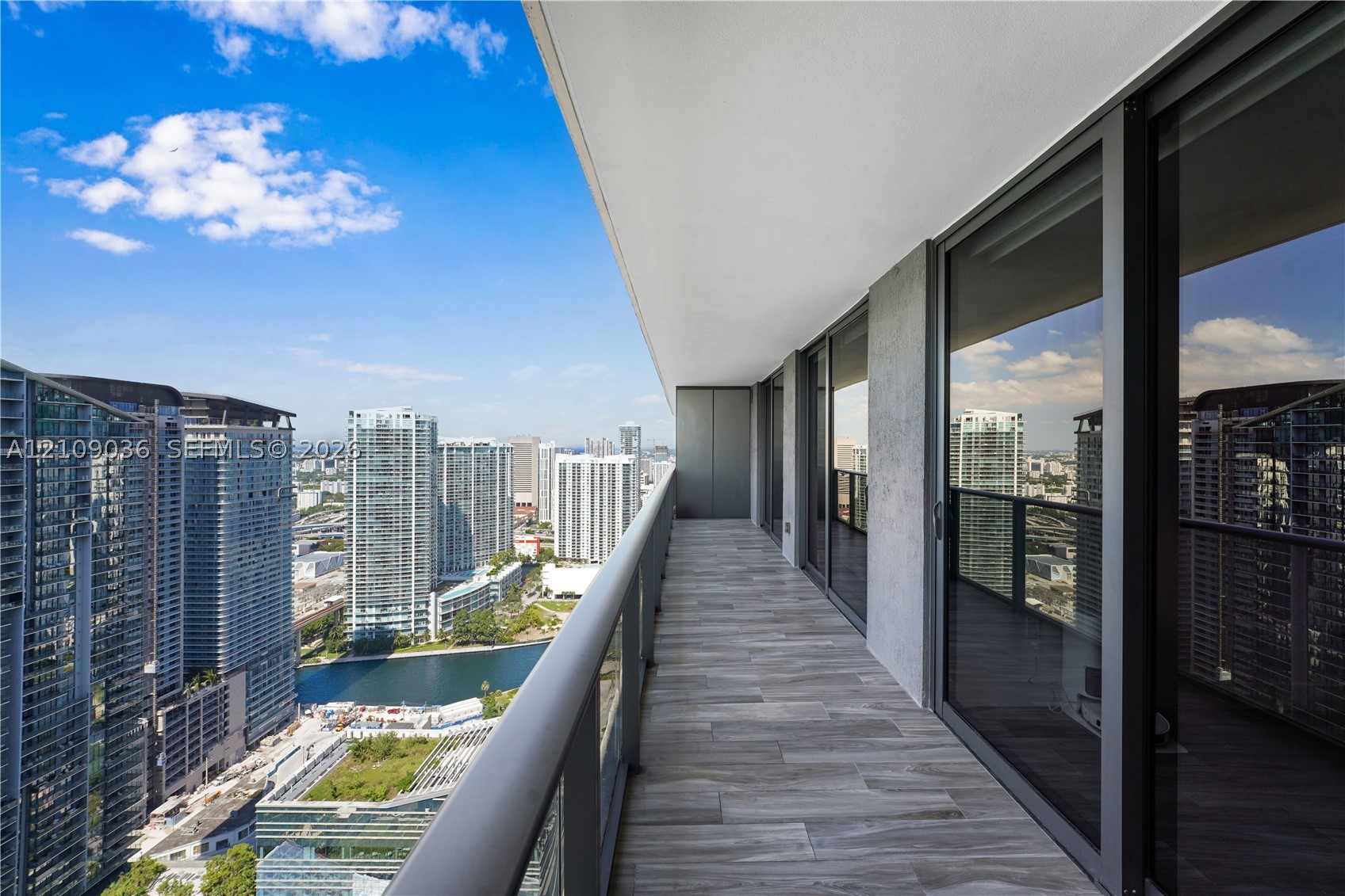 801 S Miami Ave #4410 Miami, FL 33130