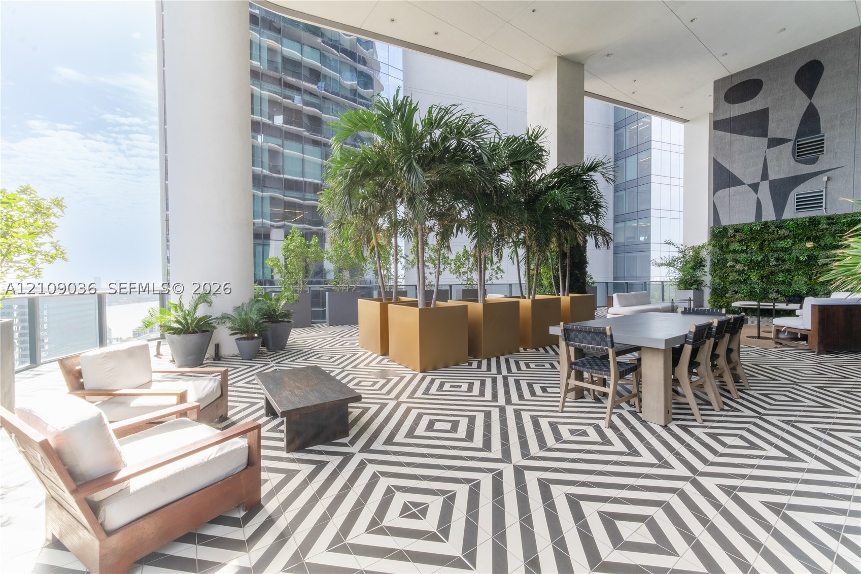 801 S Miami Ave #4410 Miami, FL 33130