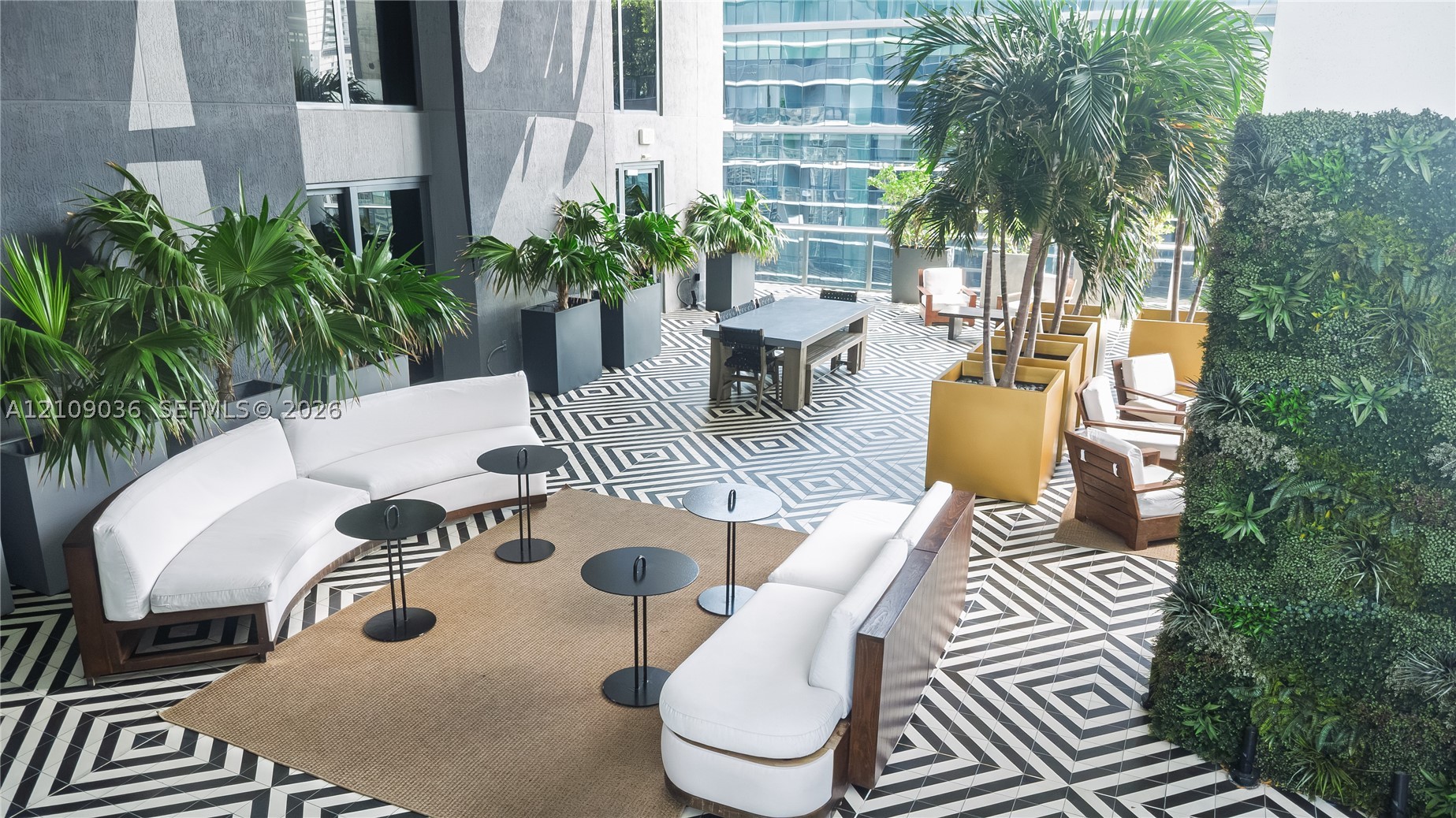 801 S Miami Ave #4410 Miami, FL 33130