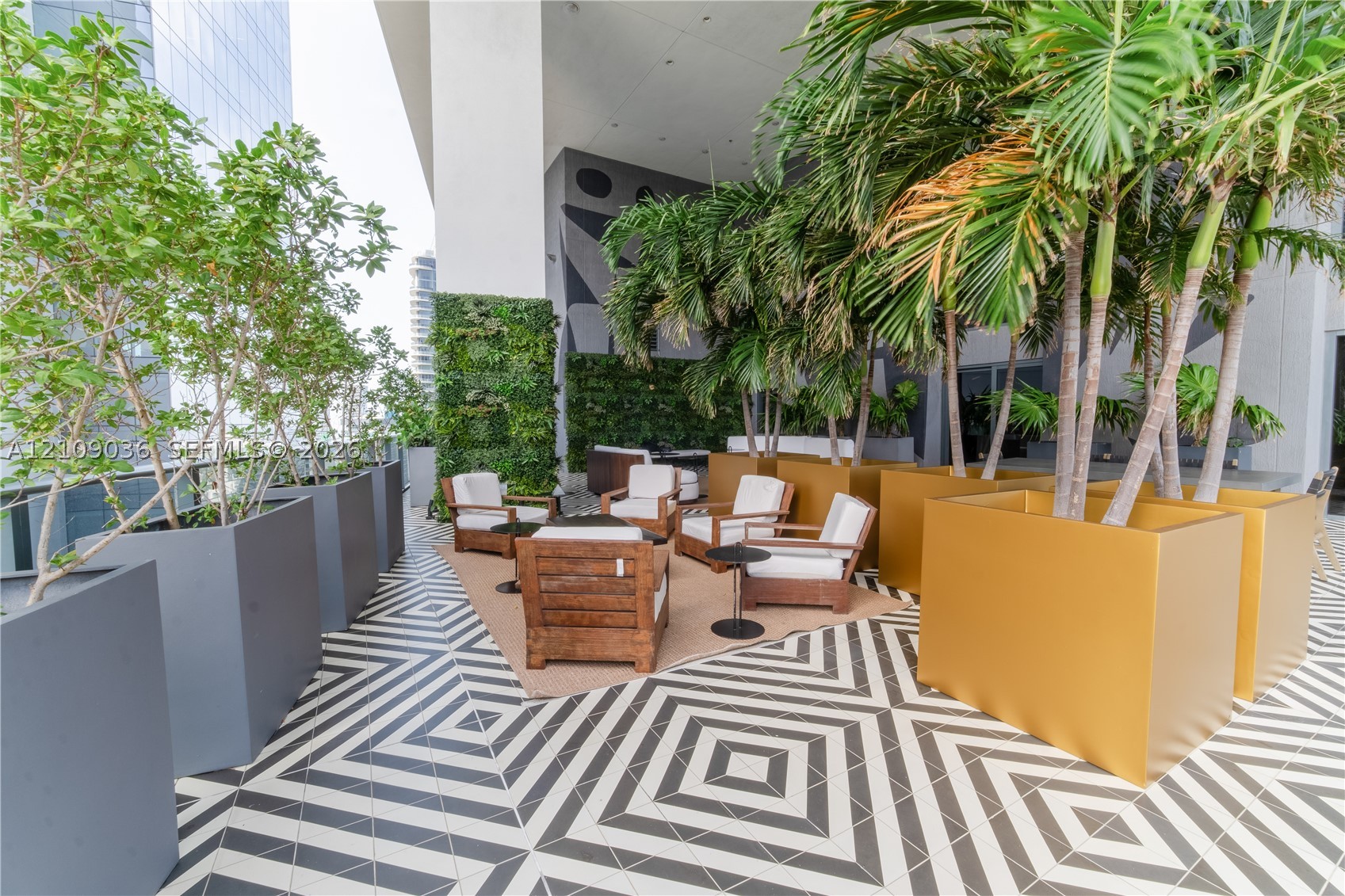 801 S Miami Ave #4410 Miami, FL 33130