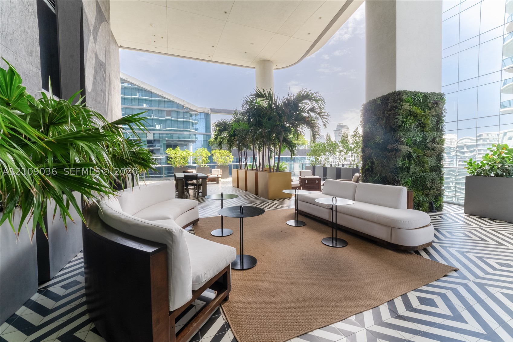 801 S Miami Ave #4410 Miami, FL 33130