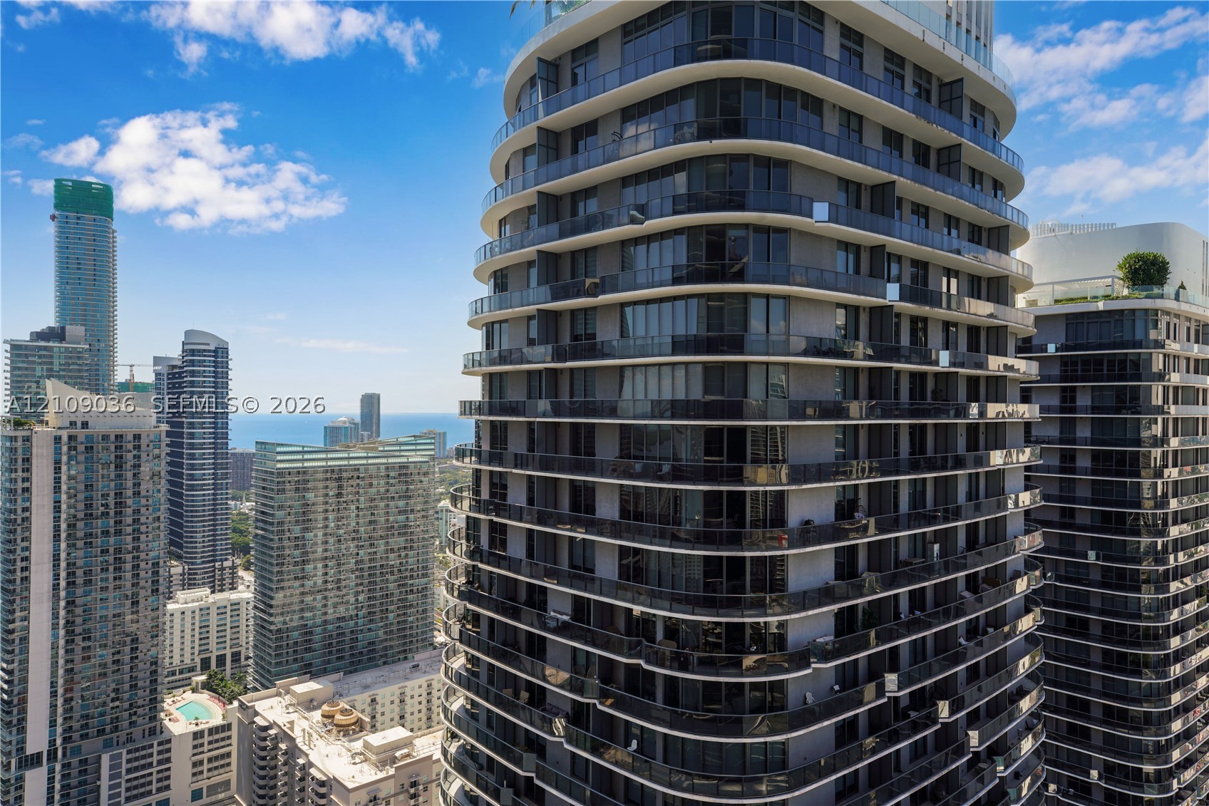 801 S Miami Ave #4410 Miami, FL 33130