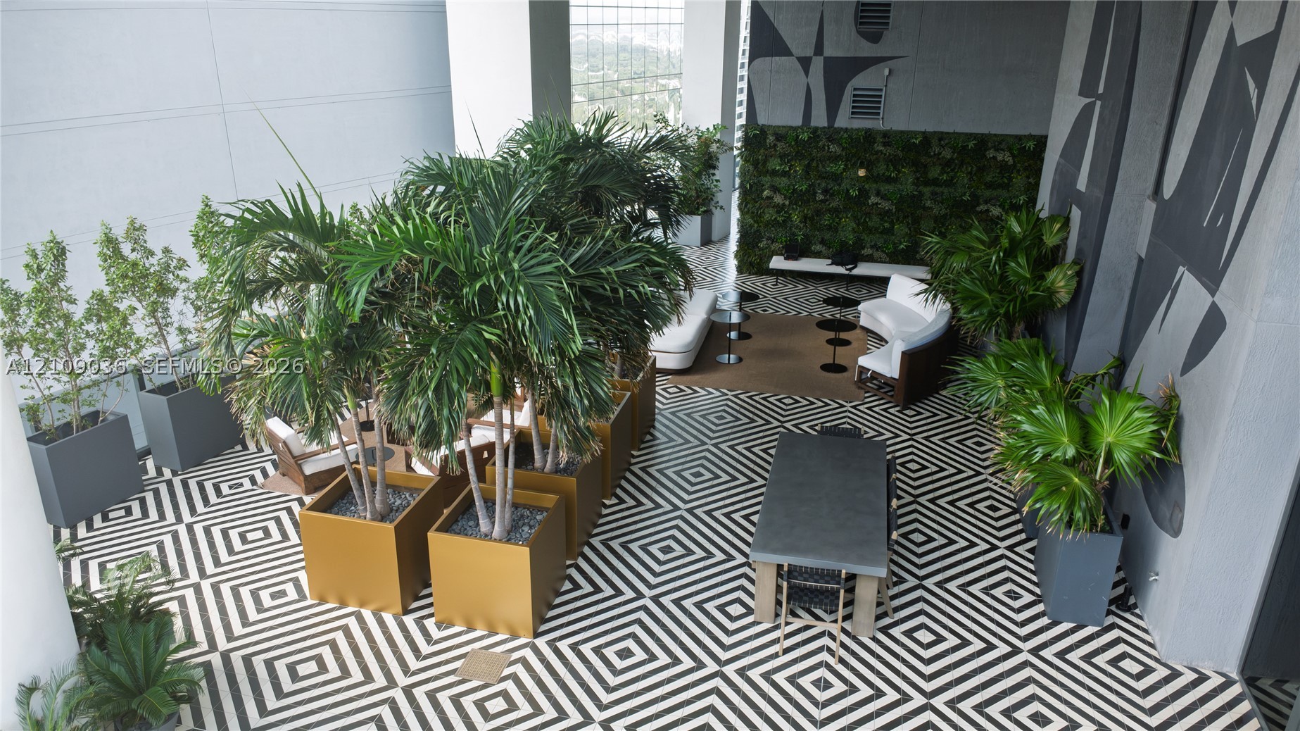801 S Miami Ave #4410 Miami, FL 33130