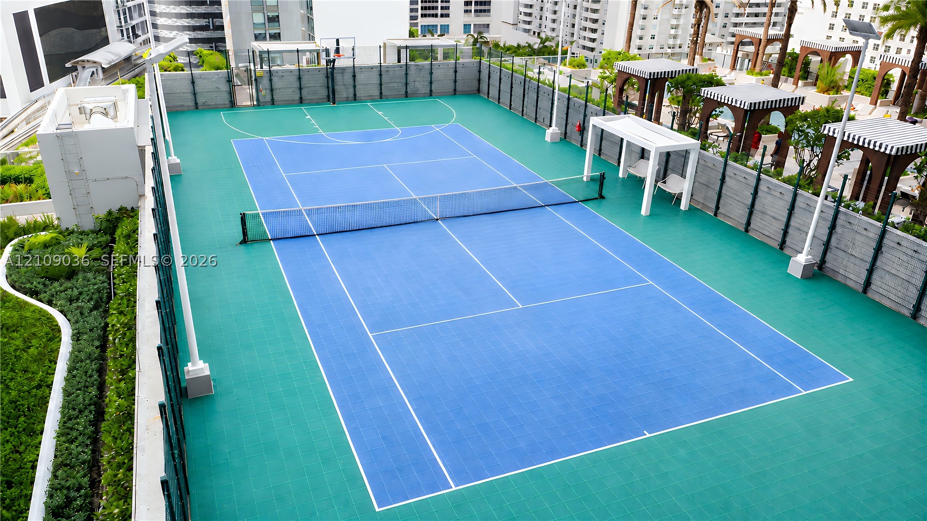 801 S Miami Ave #4410 Miami, FL 33130