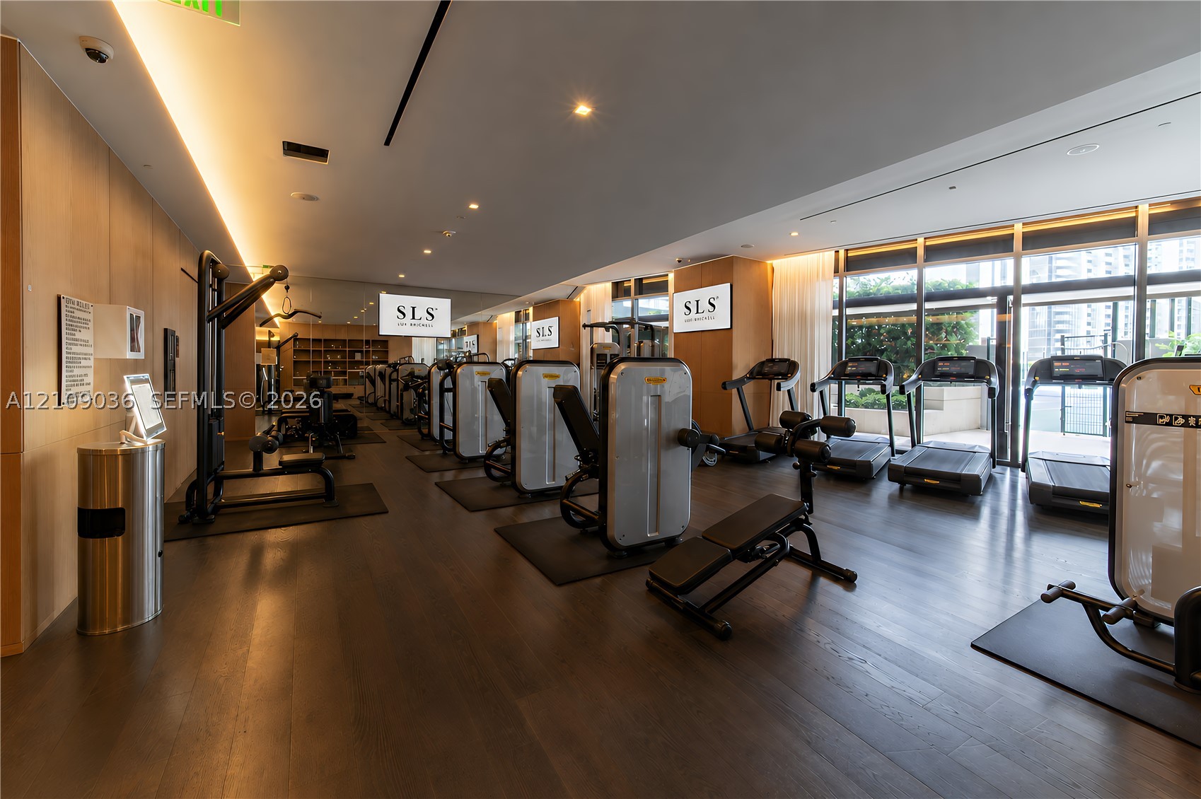 801 S Miami Ave #4410 Miami, FL 33130