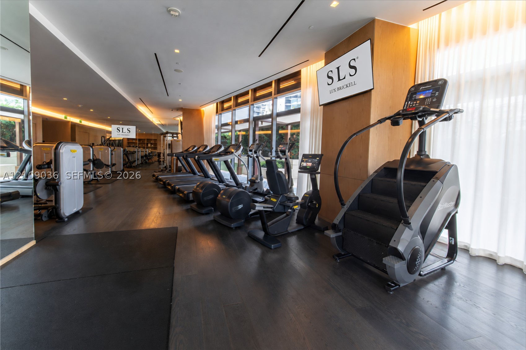 801 S Miami Ave #4410 Miami, FL 33130