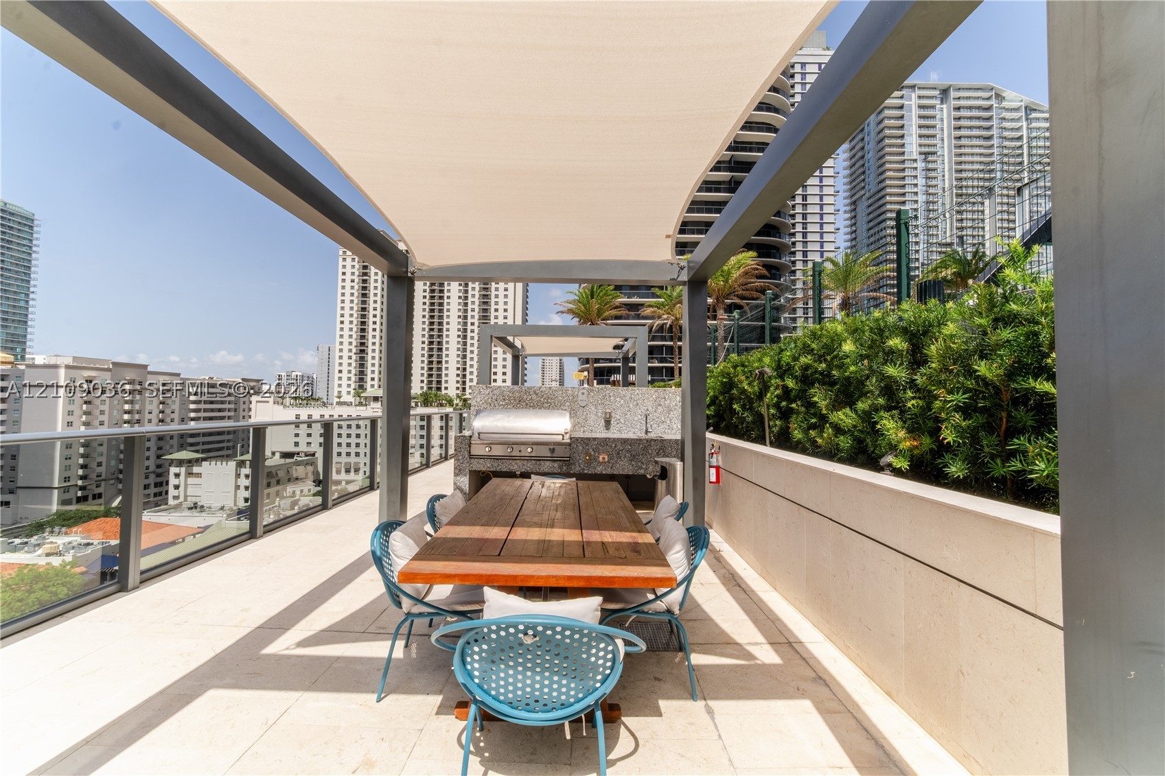 801 S Miami Ave #4410 Miami, FL 33130