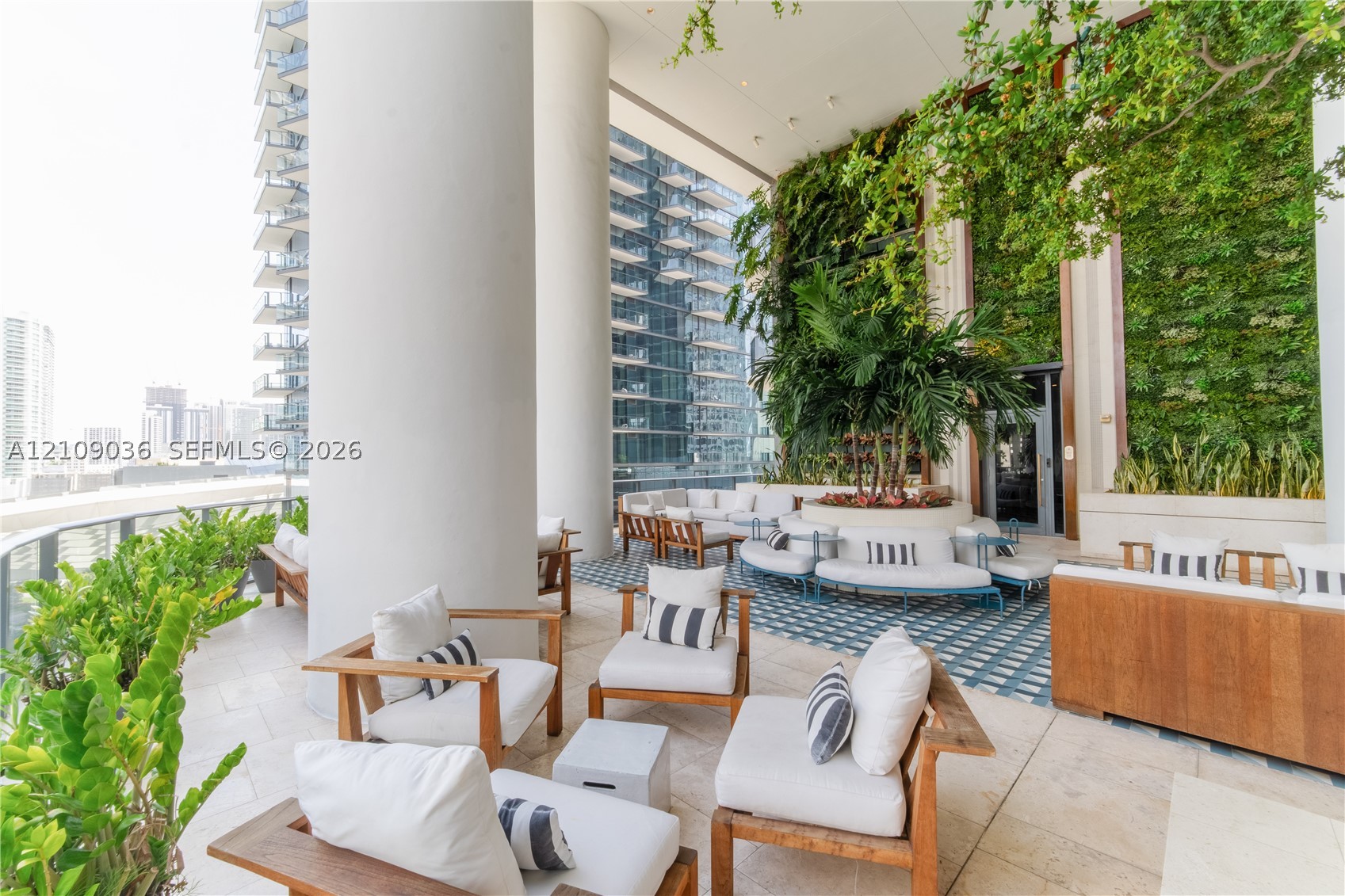 801 S Miami Ave #4410 Miami, FL 33130