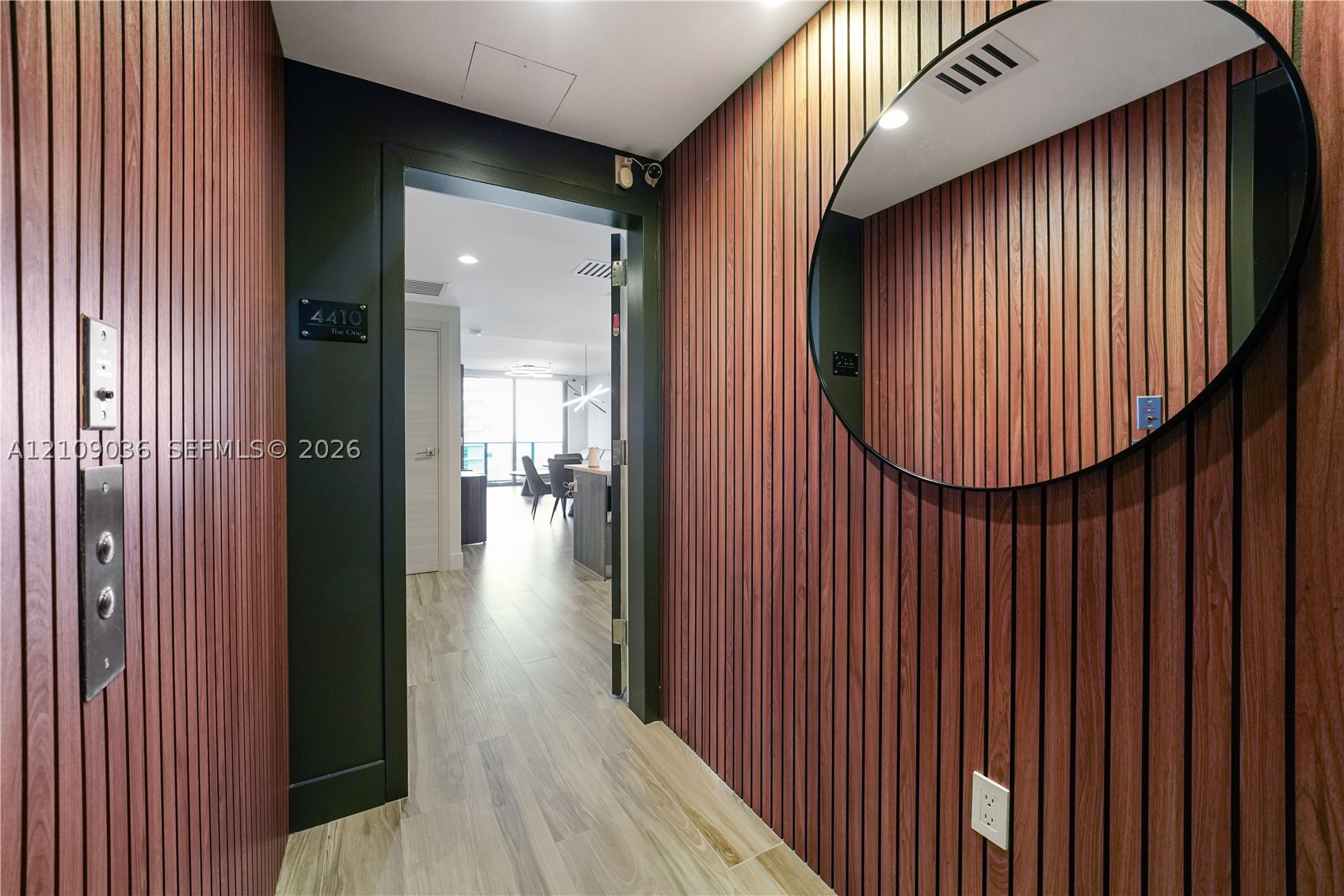 801 S Miami Ave #4410 Miami, FL 33130