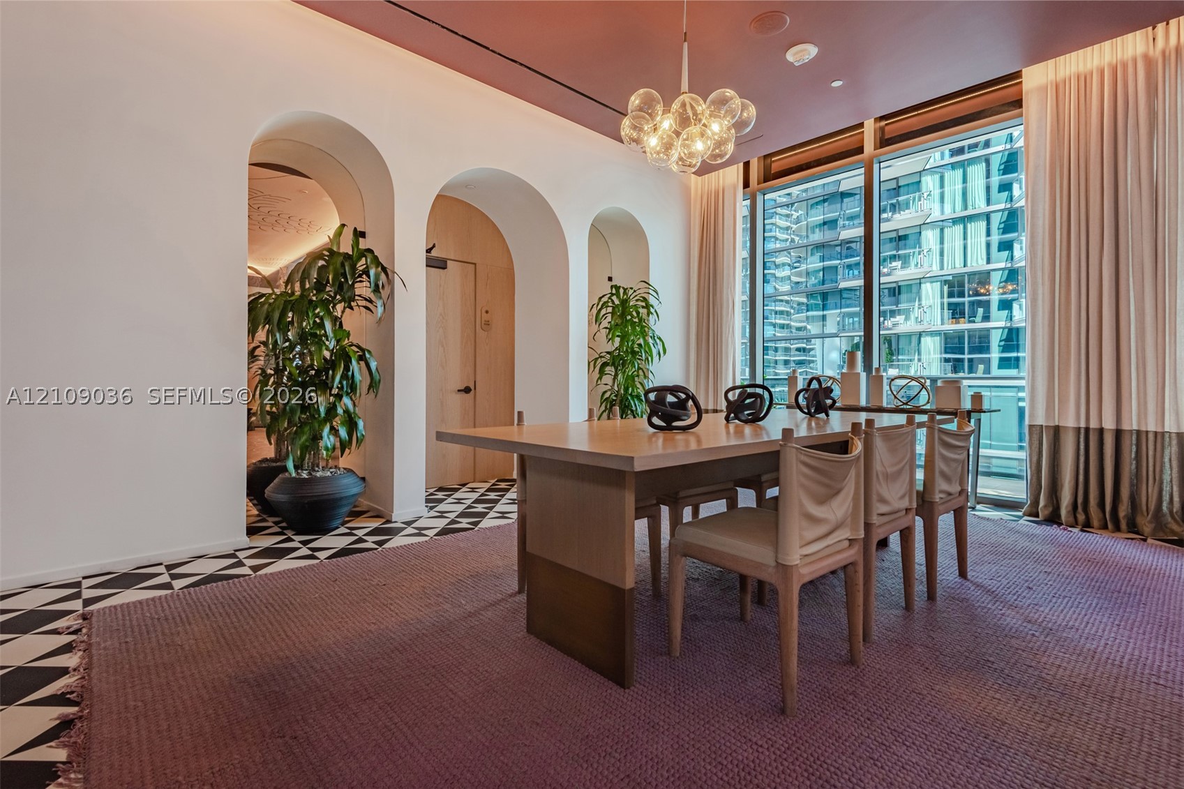 801 S Miami Ave #4410 Miami, FL 33130