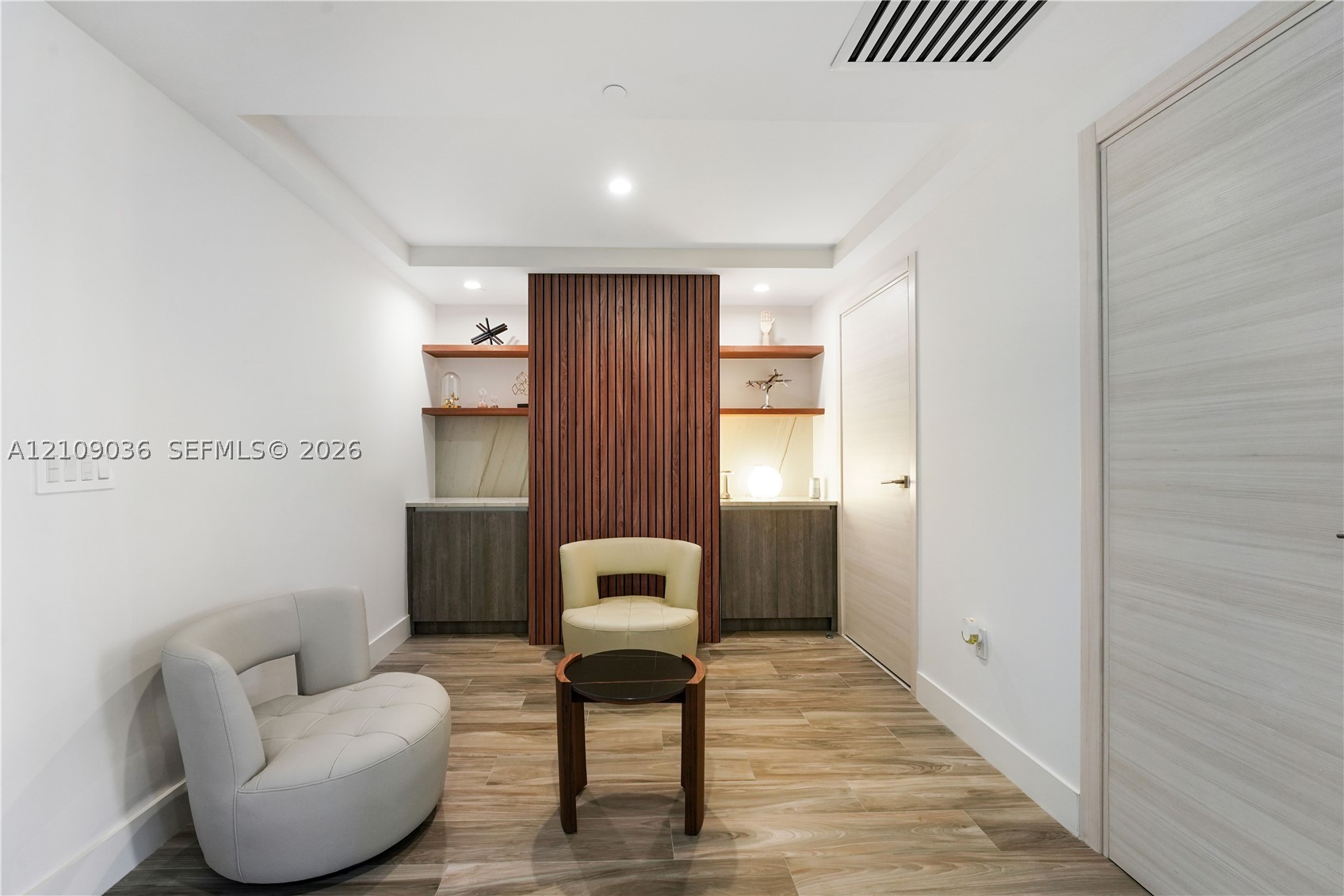 801 S Miami Ave #4410 Miami, FL 33130