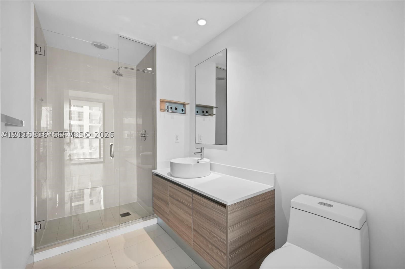image Hyde Midtown9