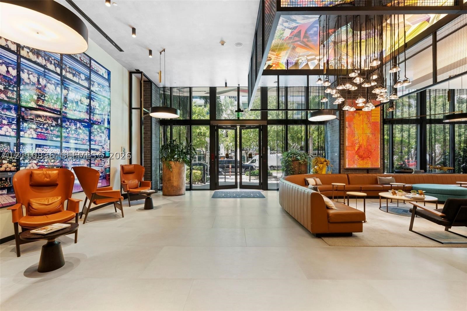 image Hyde Midtown31