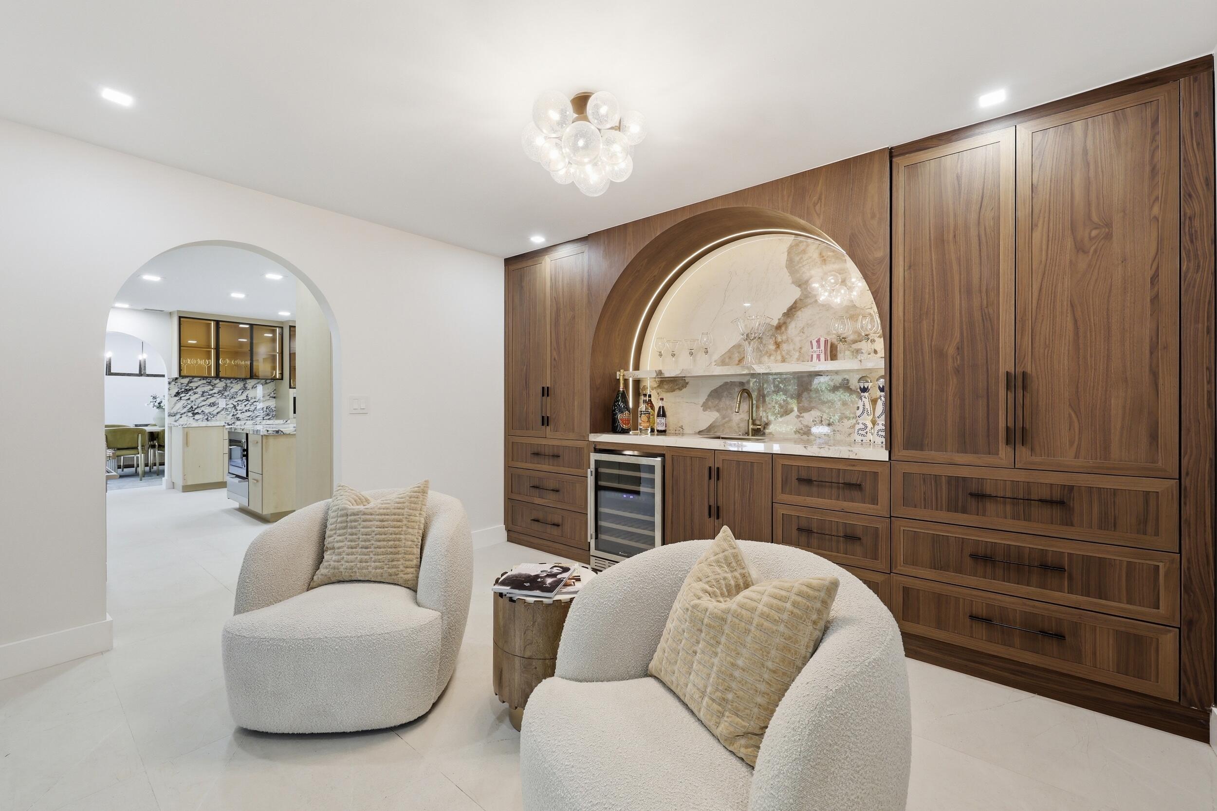 342 N Fairway Tequesta, FL 33469