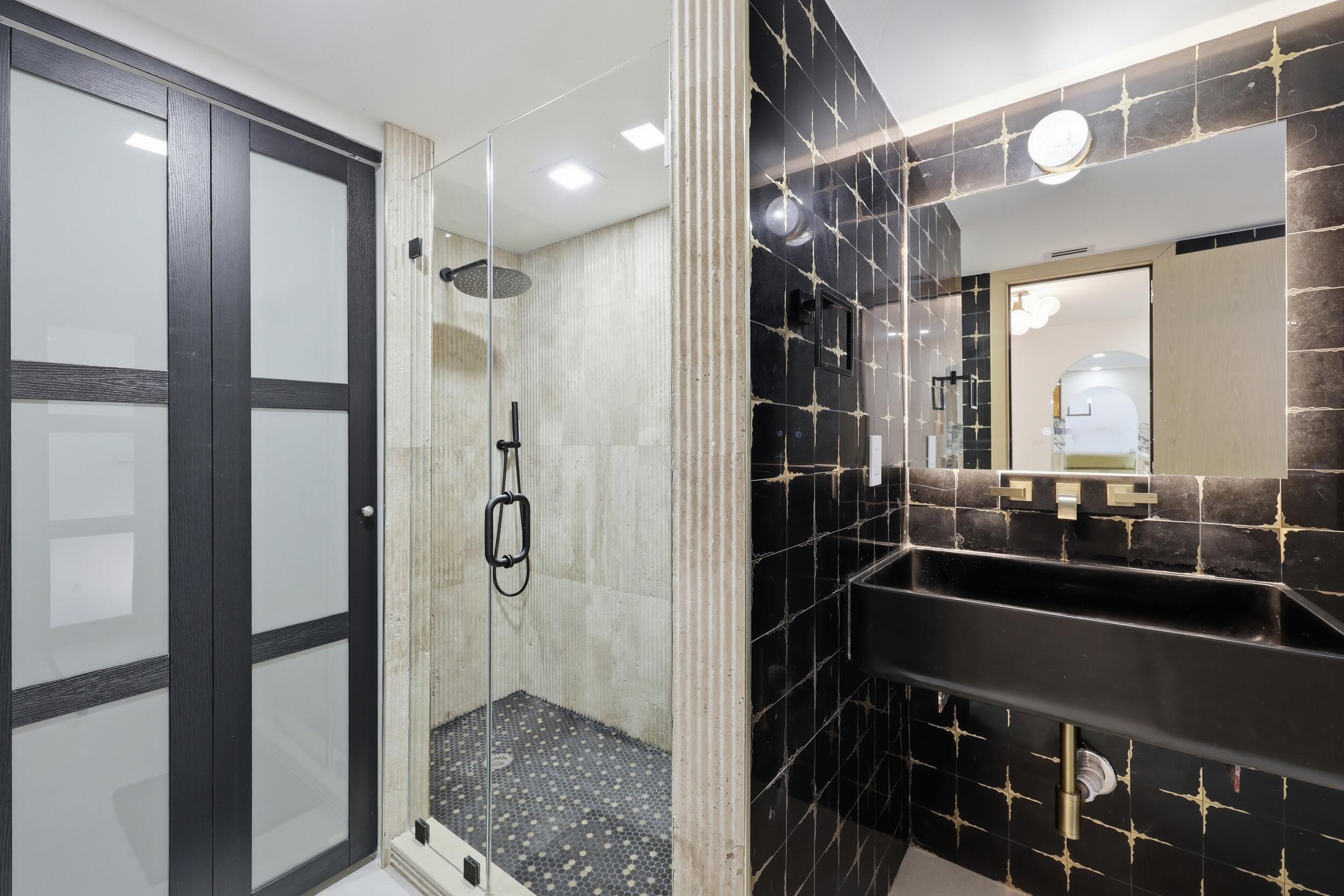 342 N Fairway Tequesta, FL 33469