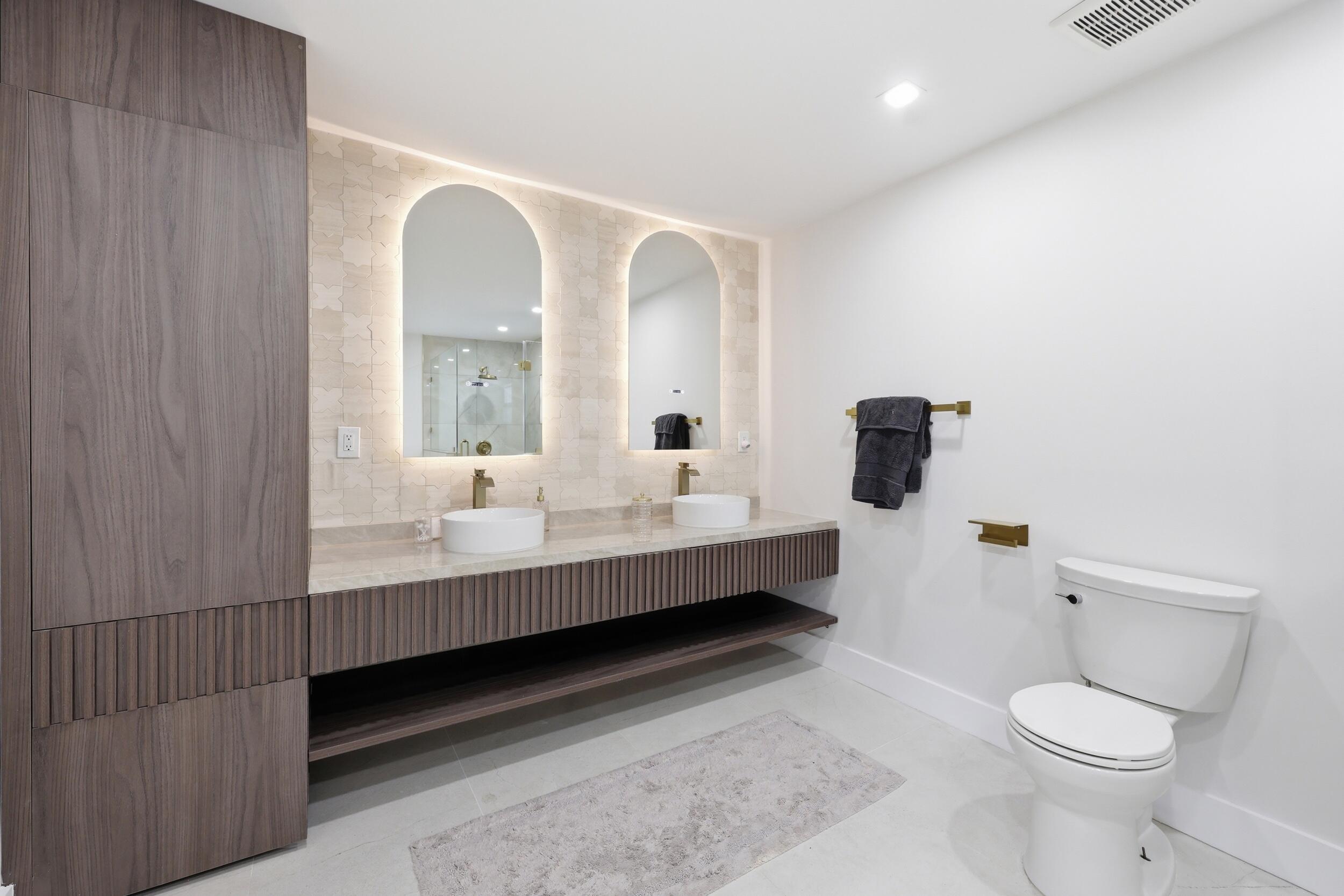 342 N Fairway Tequesta, FL 33469