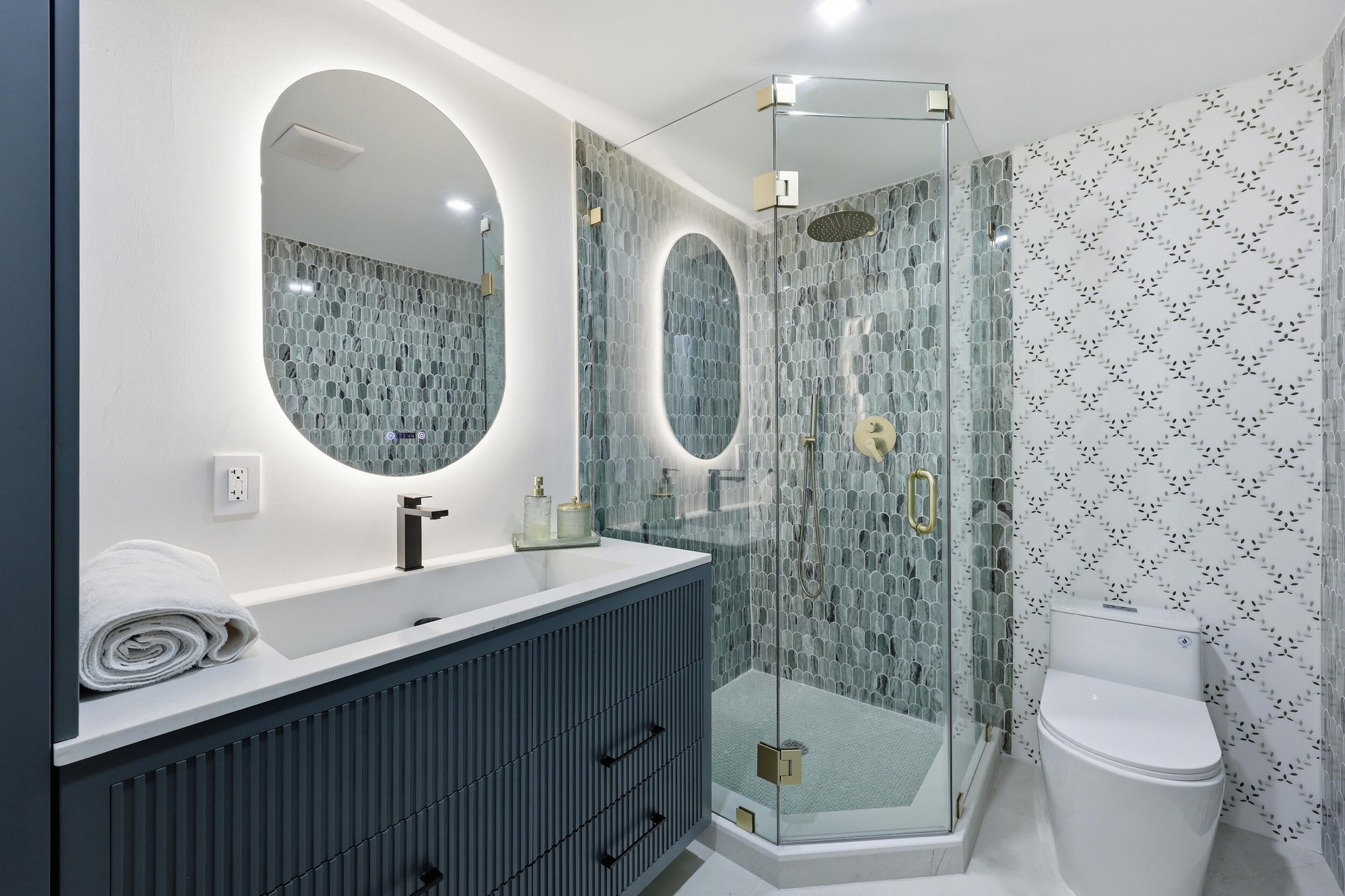 342 N Fairway Tequesta, FL 33469