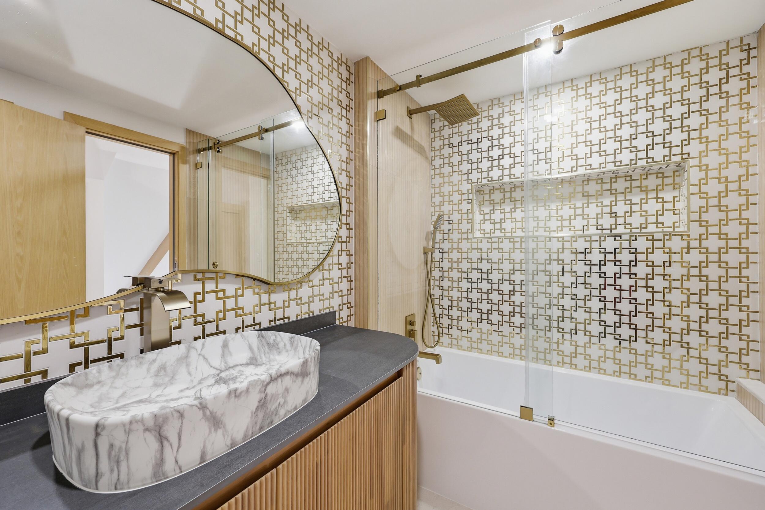 342 N Fairway Tequesta, FL 33469