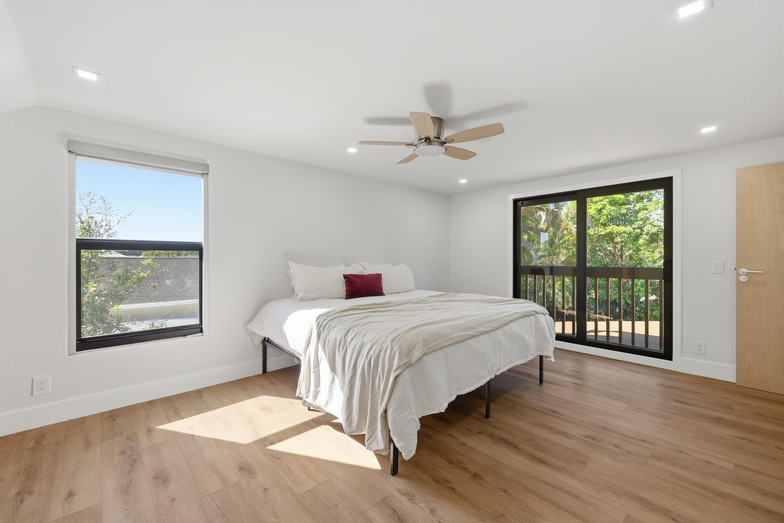 342 N Fairway Tequesta, FL 33469